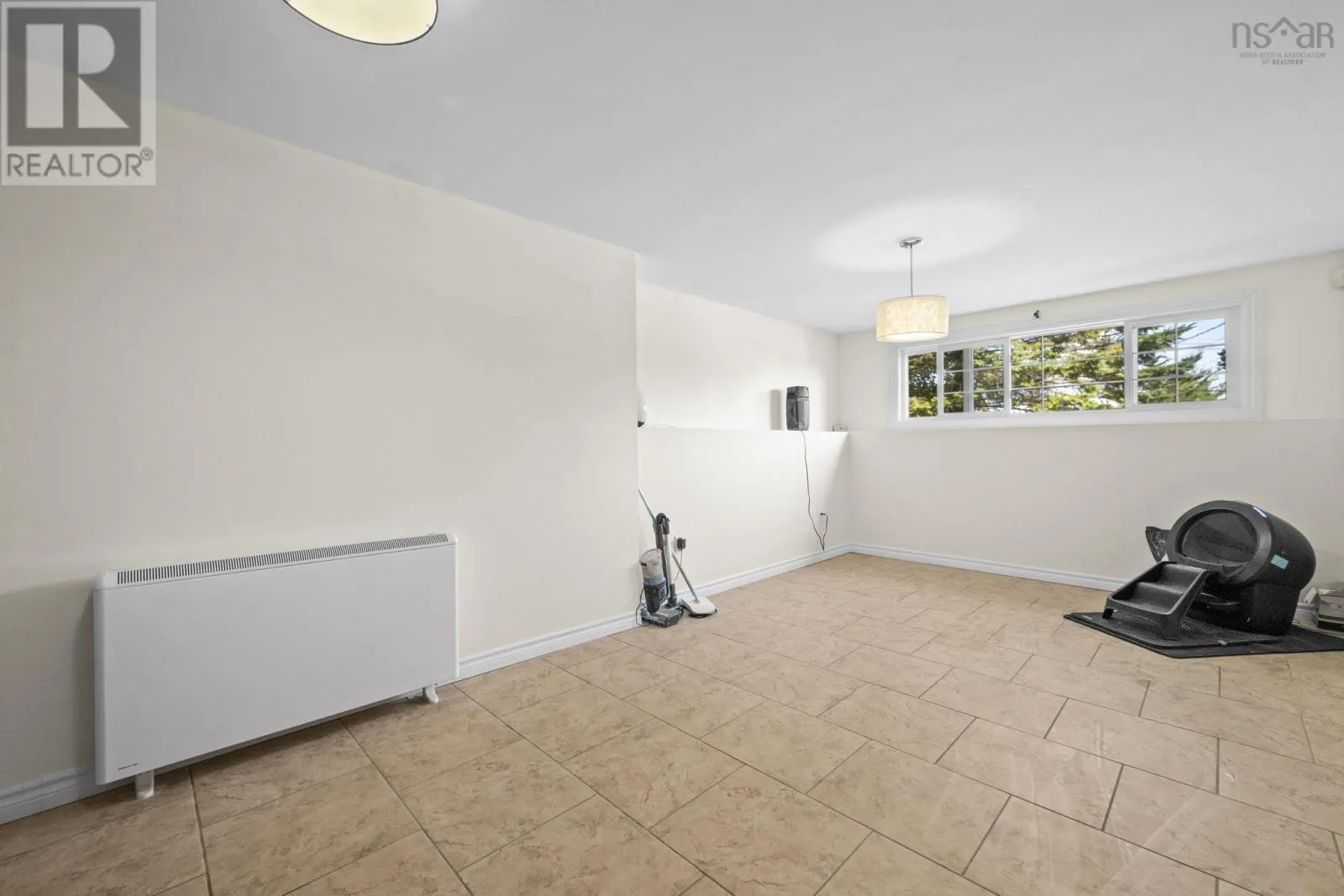 28 Karen Drive