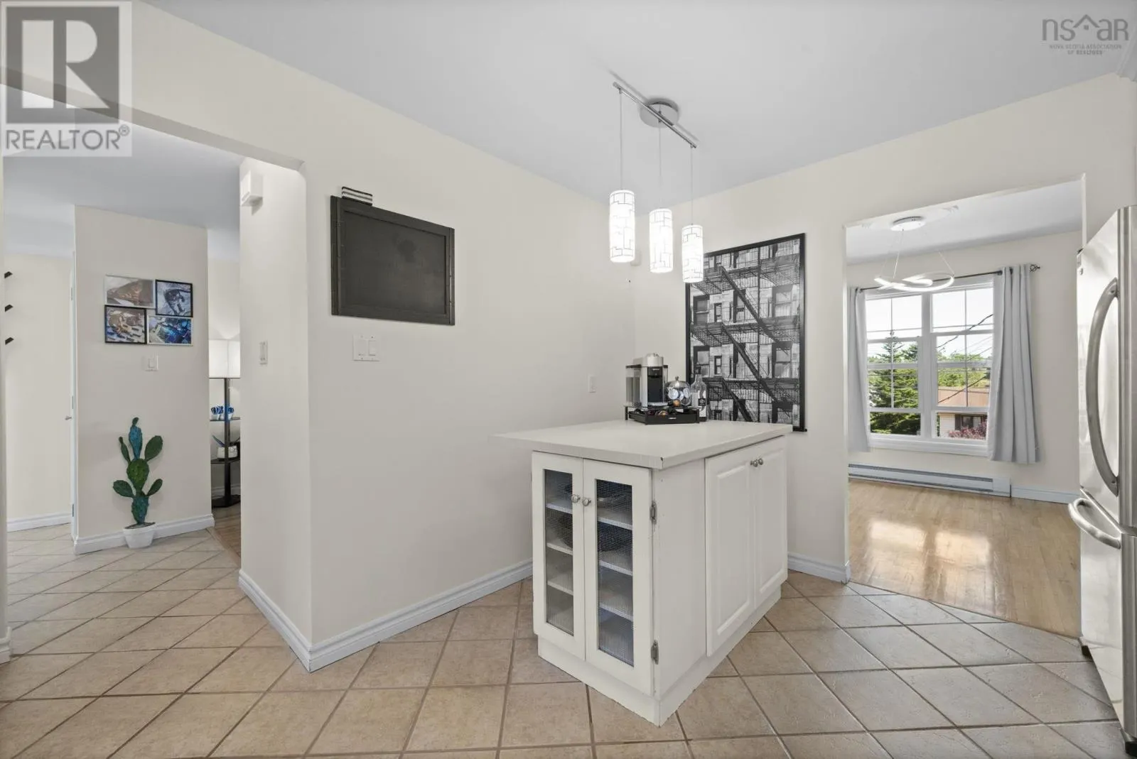28 Karen Drive