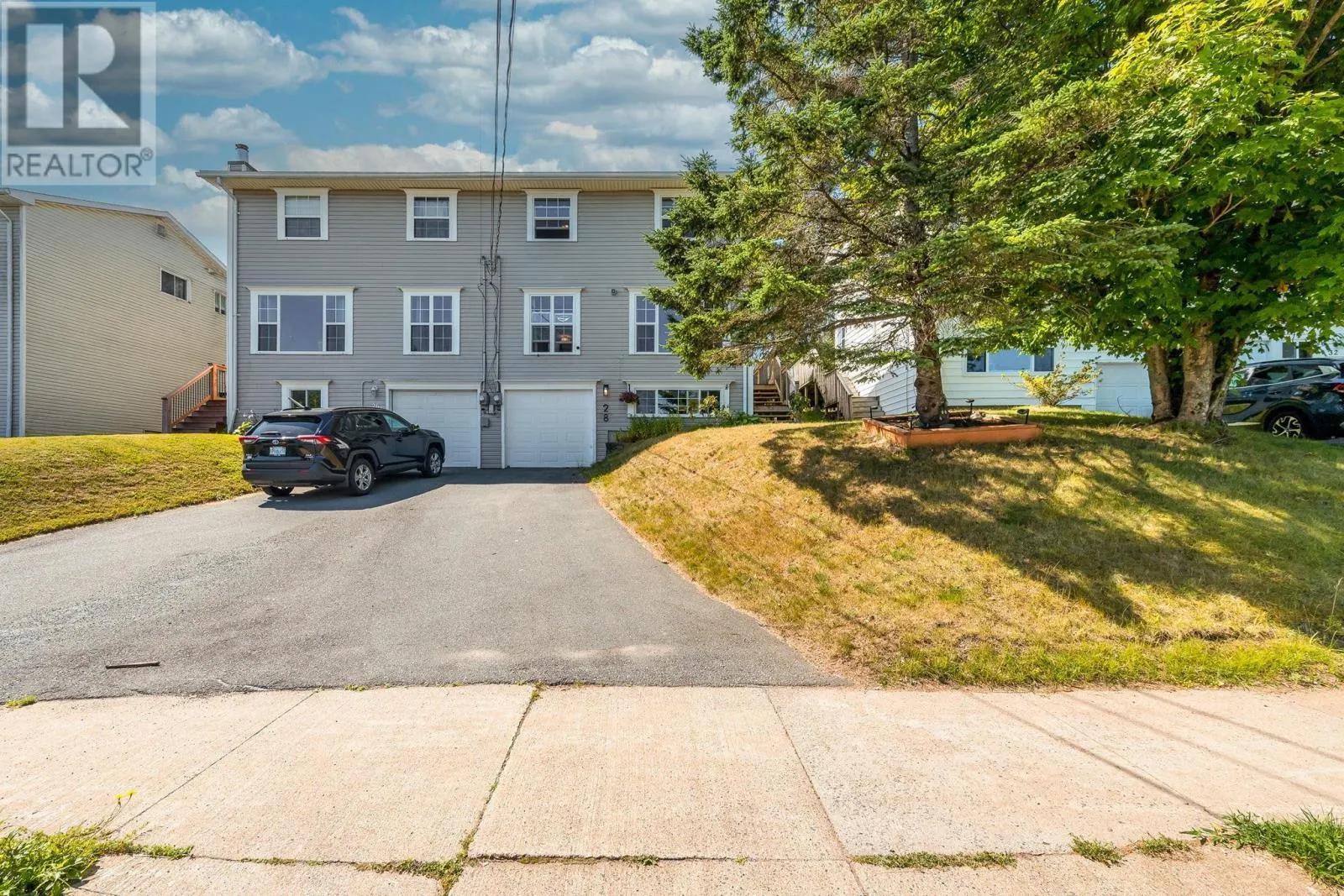 28 Karen Drive