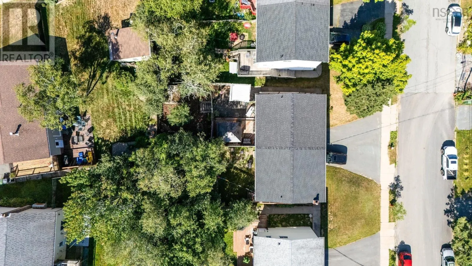 28 Karen Drive