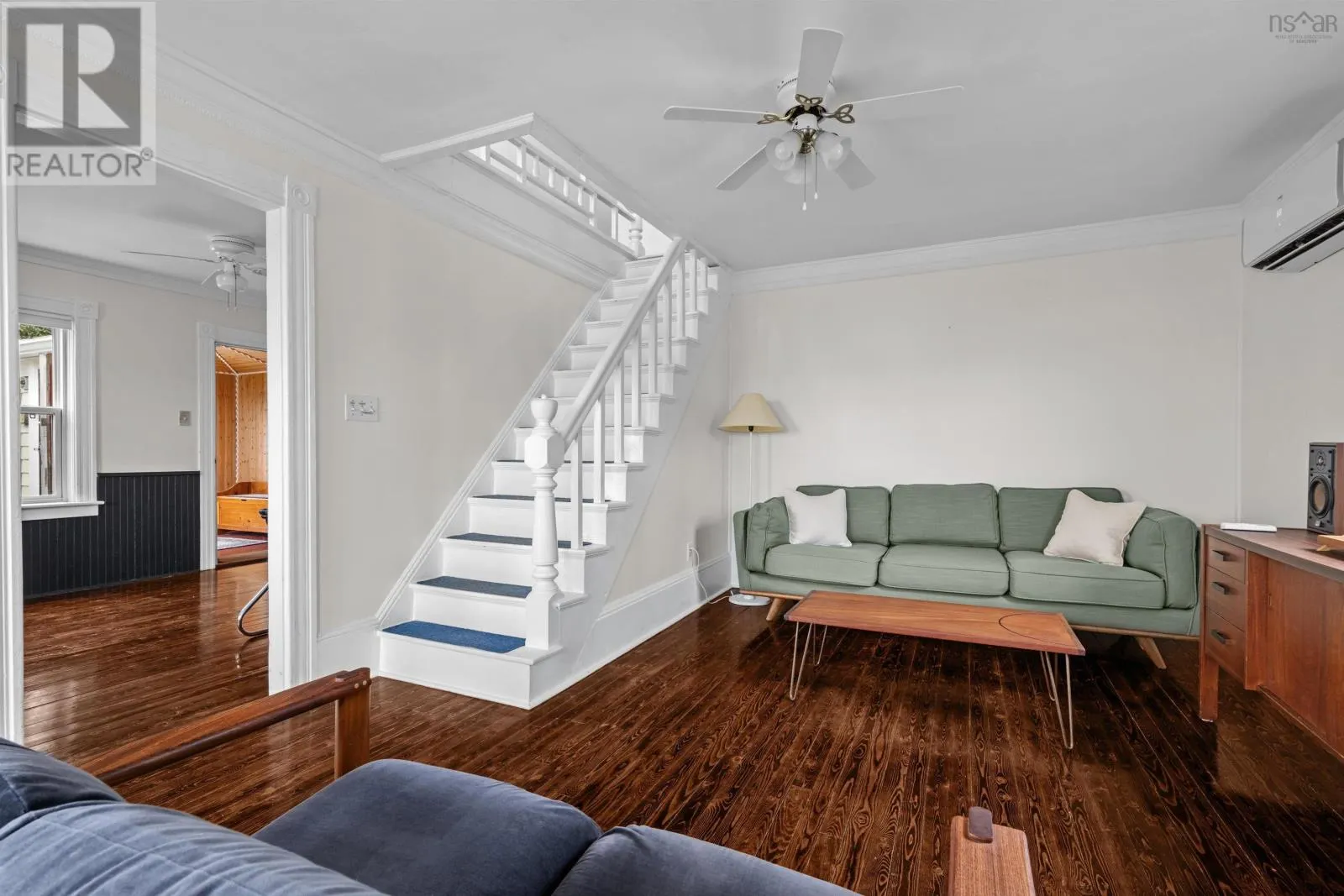 28 Wharf Road