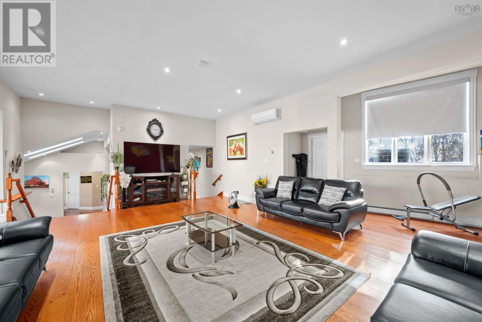 20 Watervista Lane