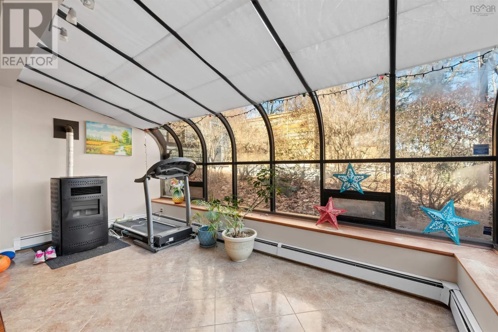 20 Watervista Lane