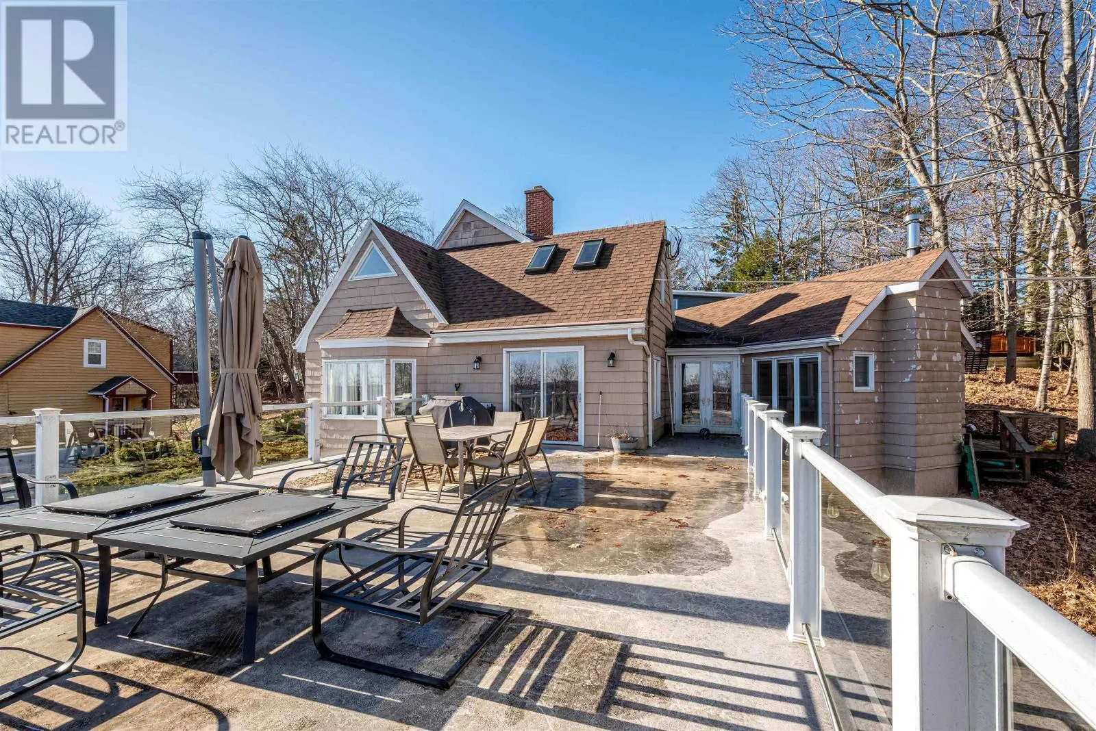 20 Watervista Lane
