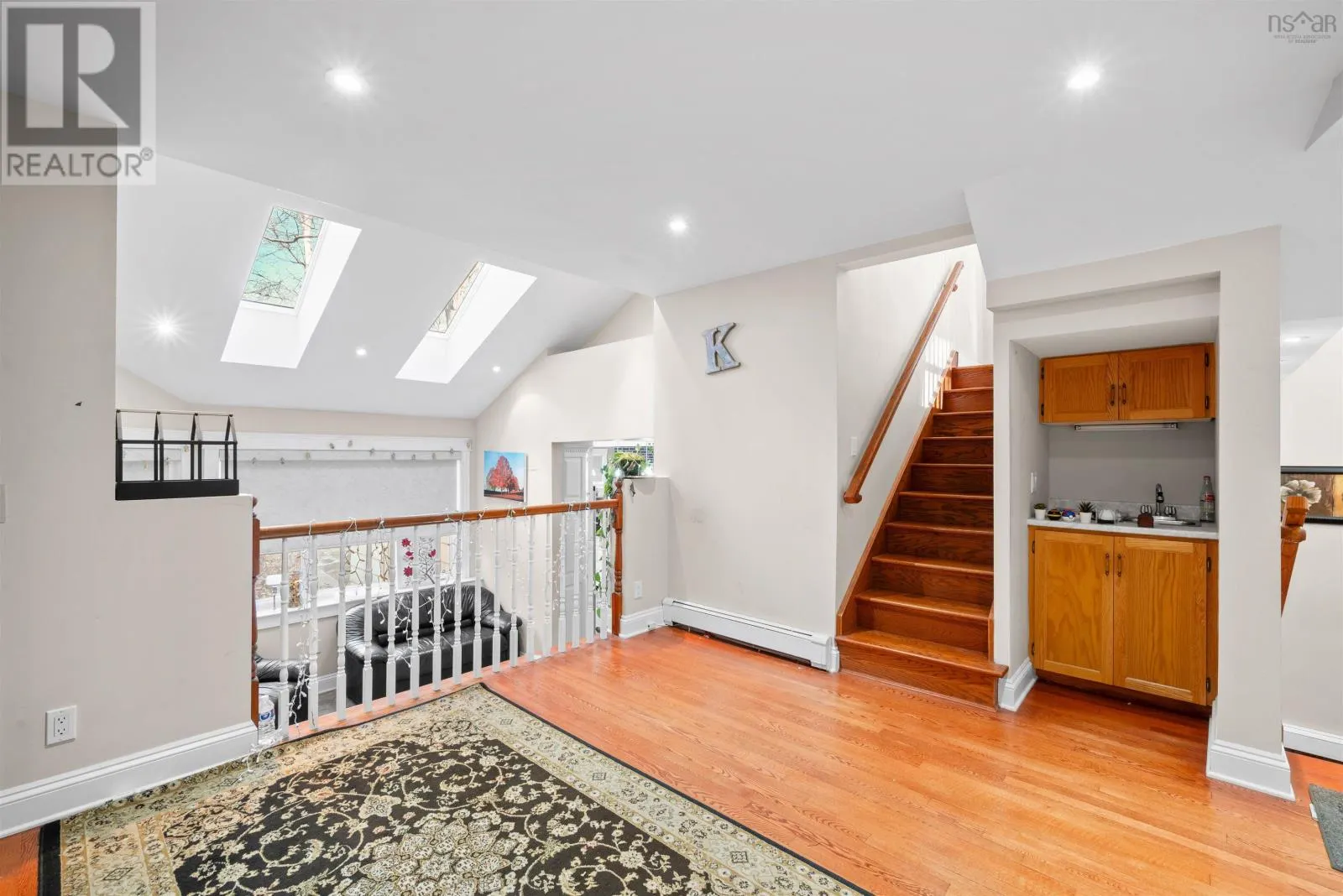 20 Watervista Lane