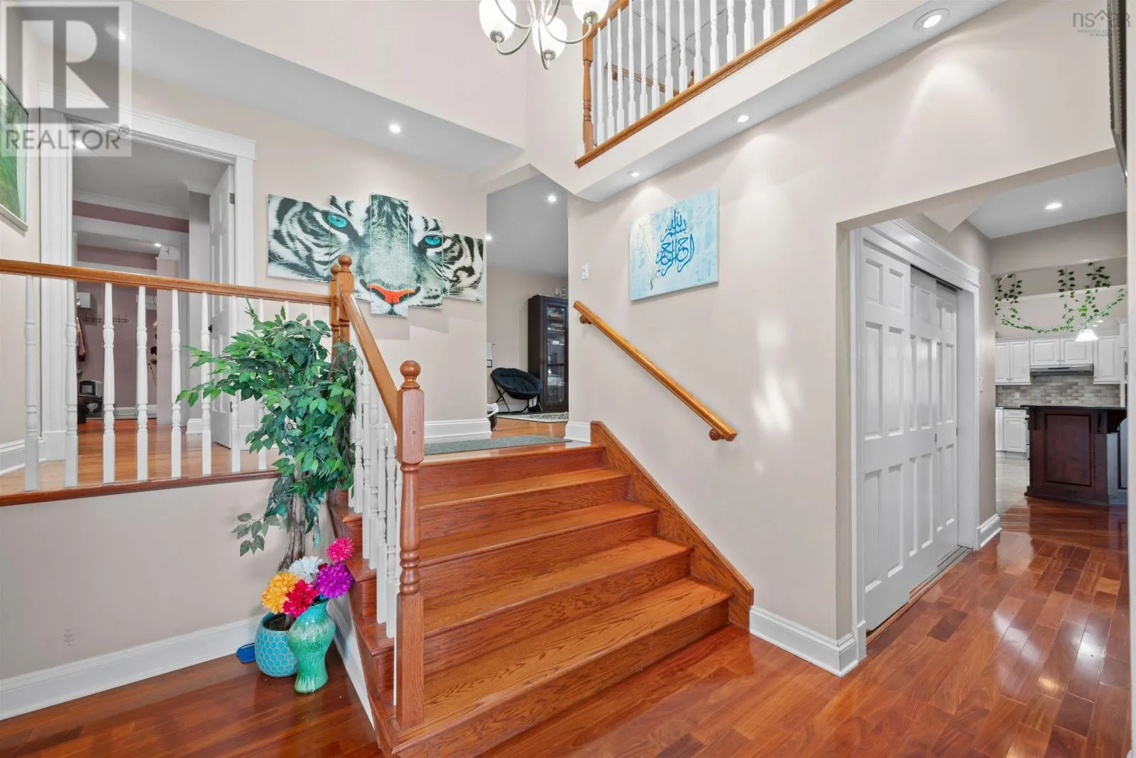 20 Watervista Lane