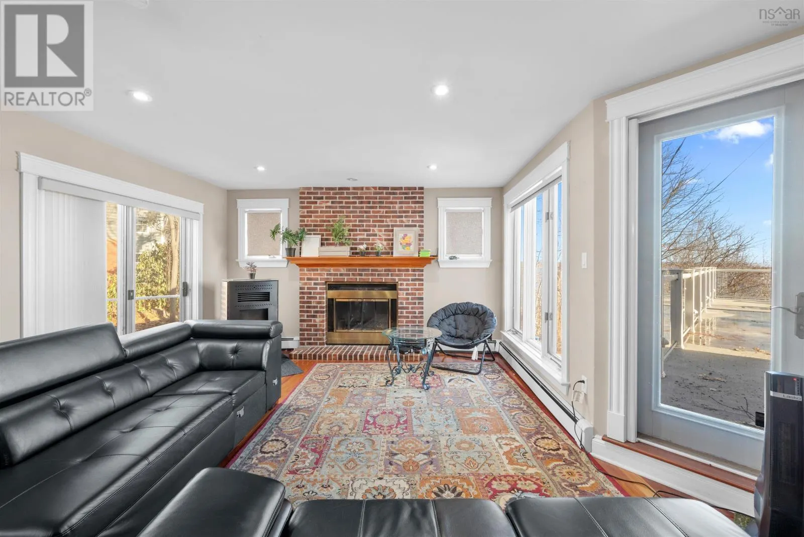 20 Watervista Lane