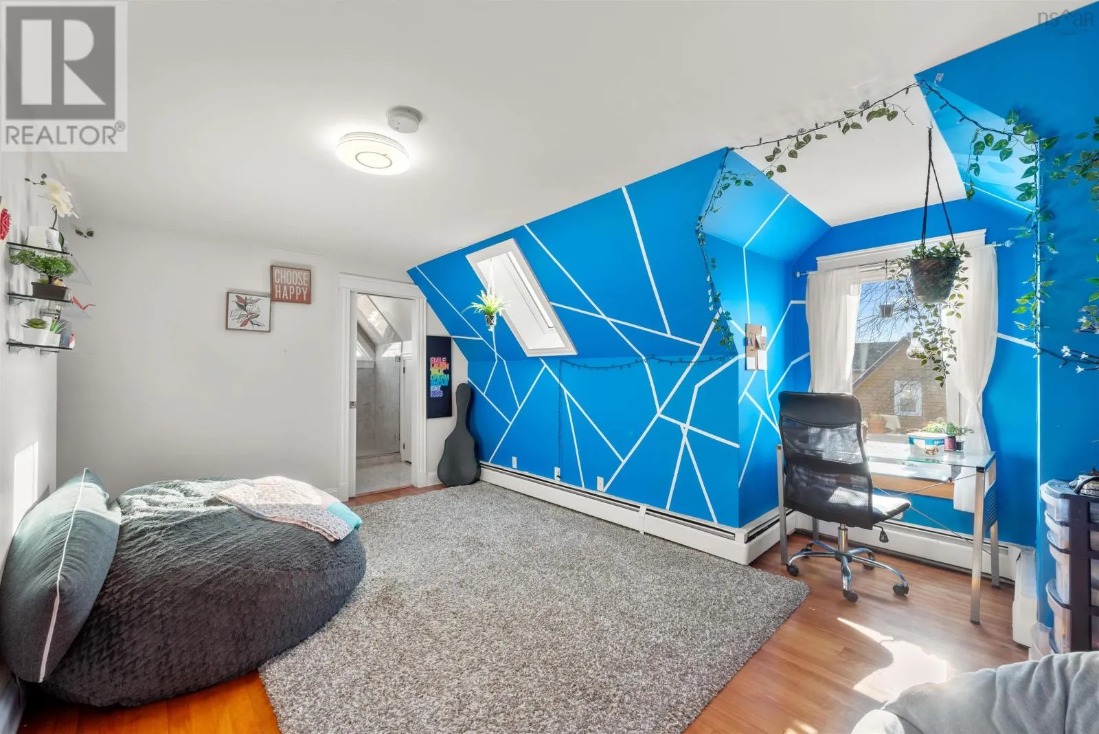 20 Watervista Lane