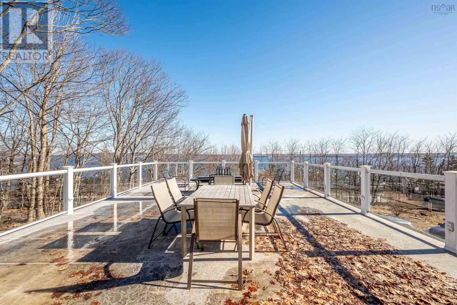 20 Watervista Lane