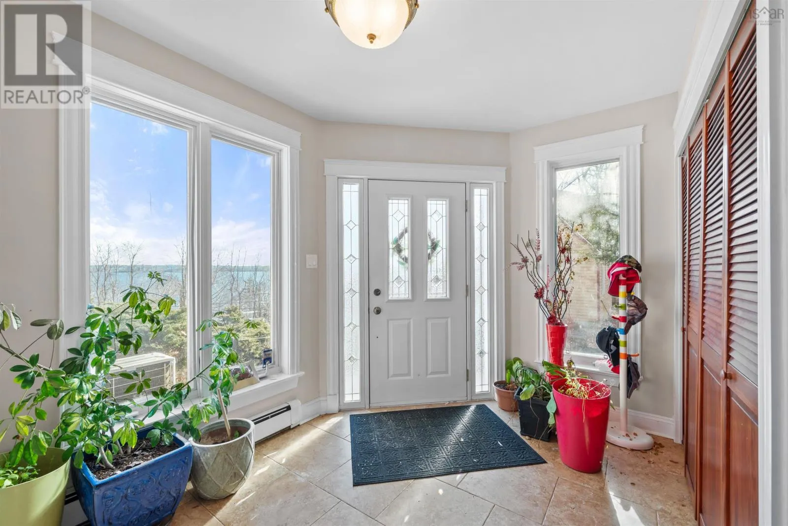 20 Watervista Lane