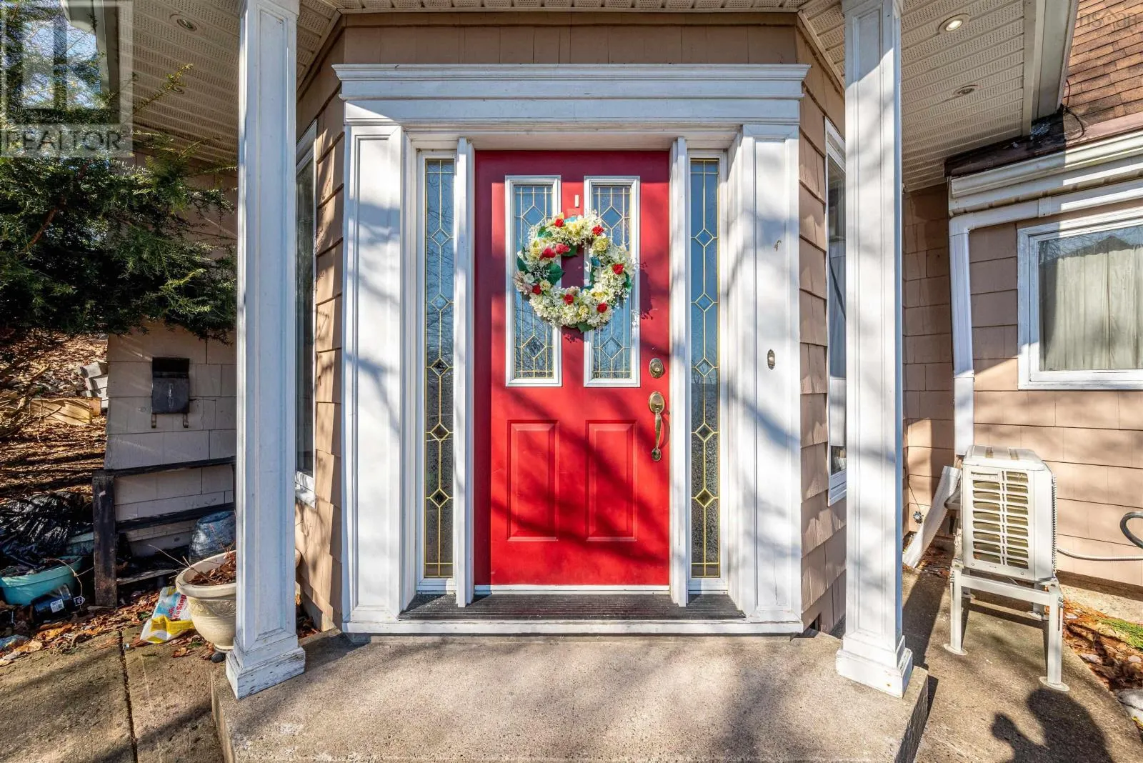 20 Watervista Lane
