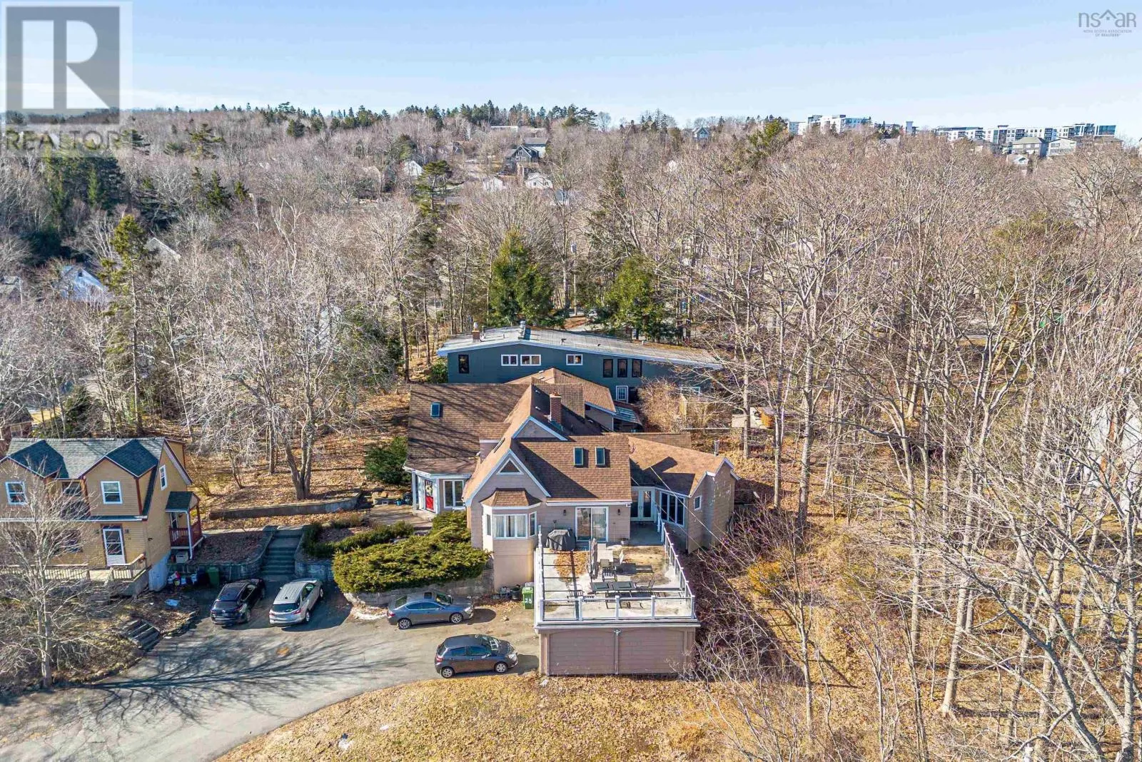 20 Watervista Lane