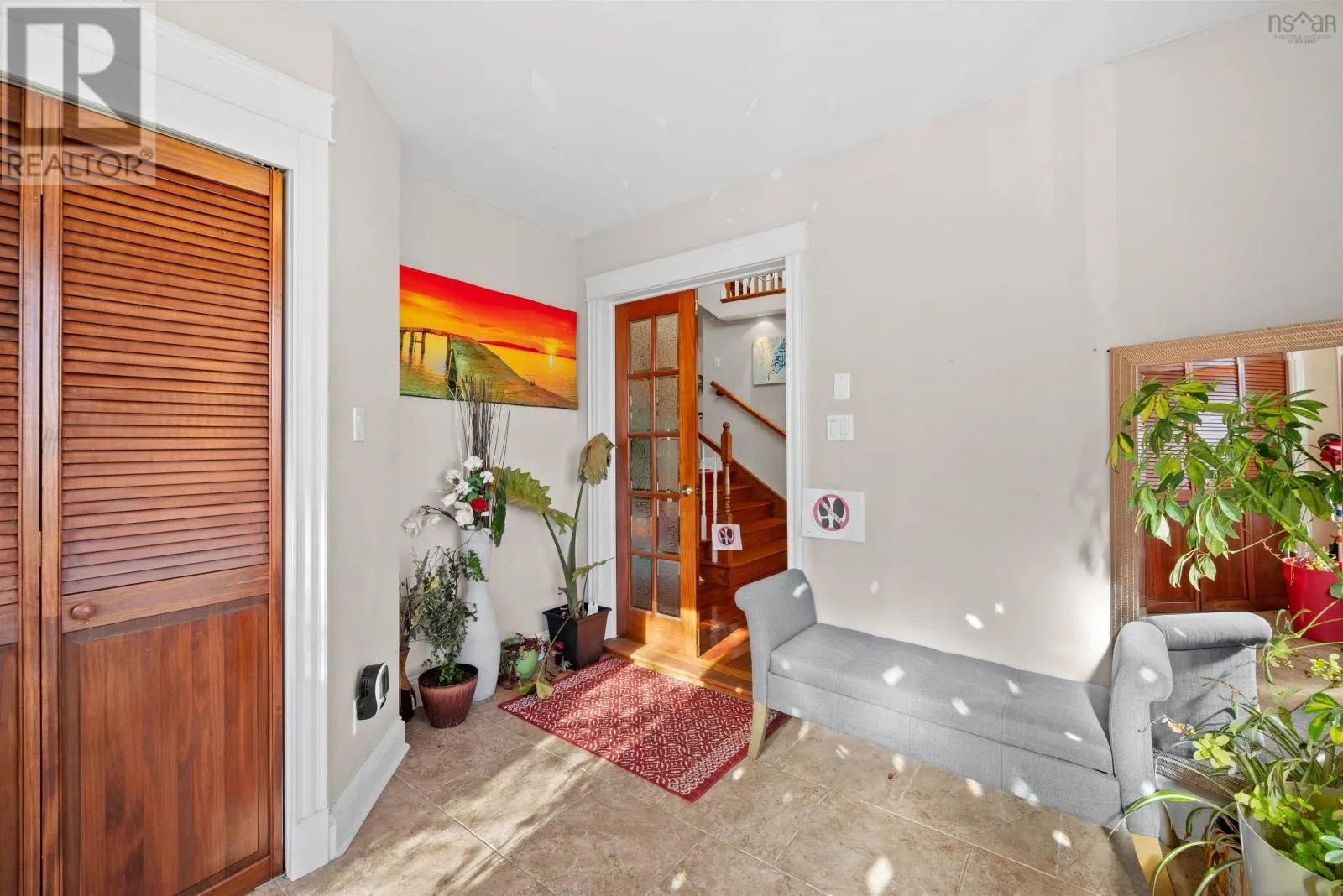 20 Watervista Lane