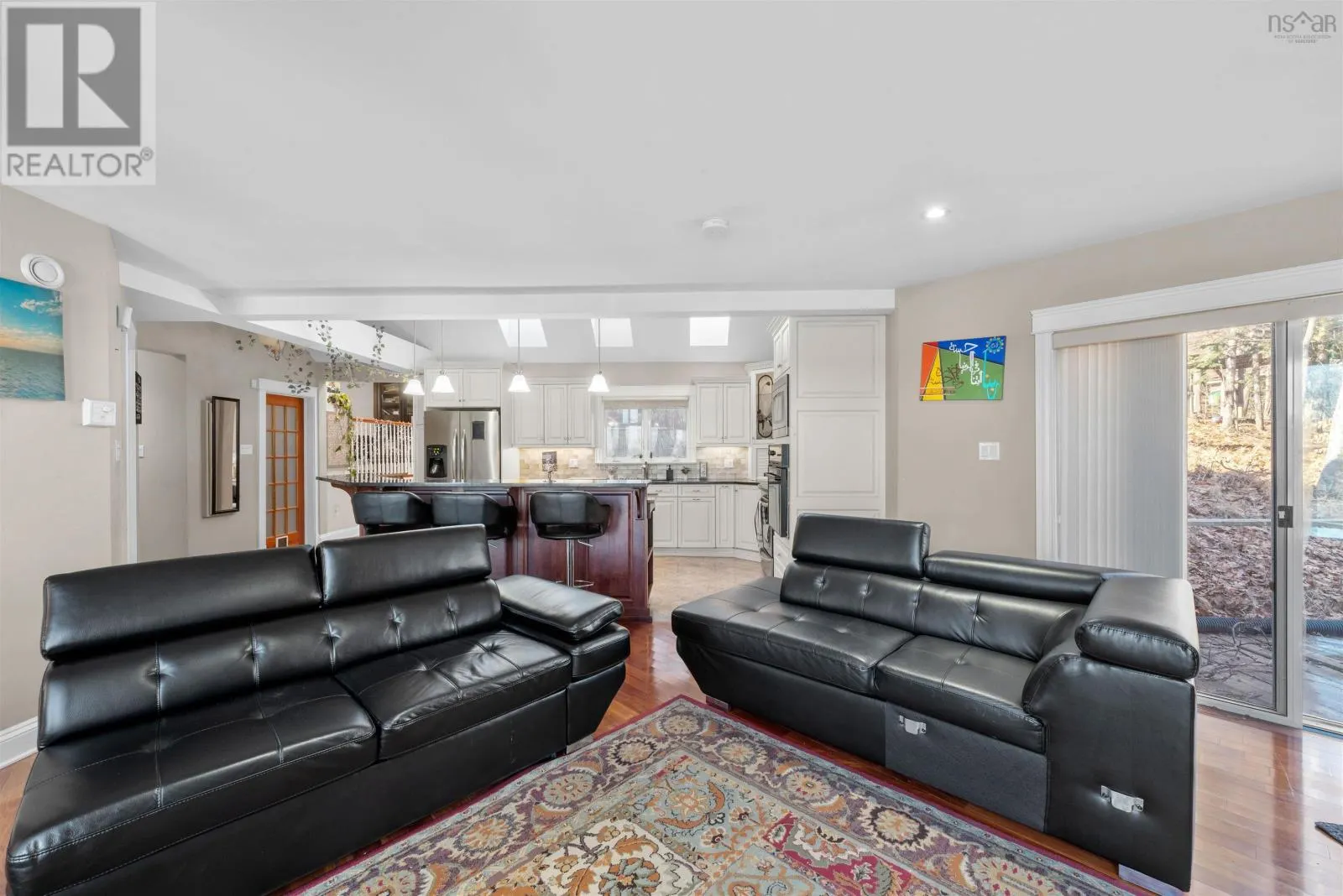 20 Watervista Lane