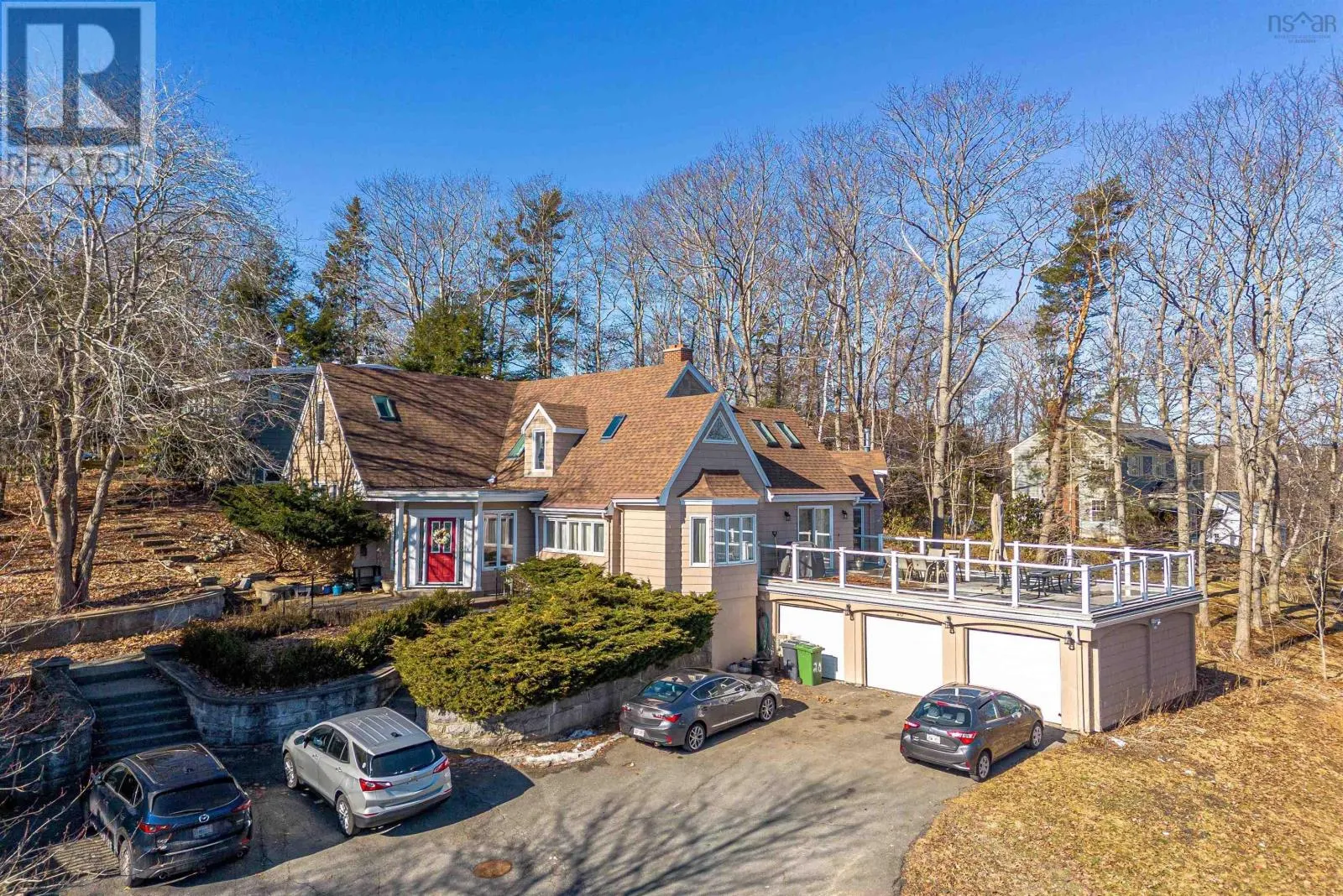 20 Watervista Lane