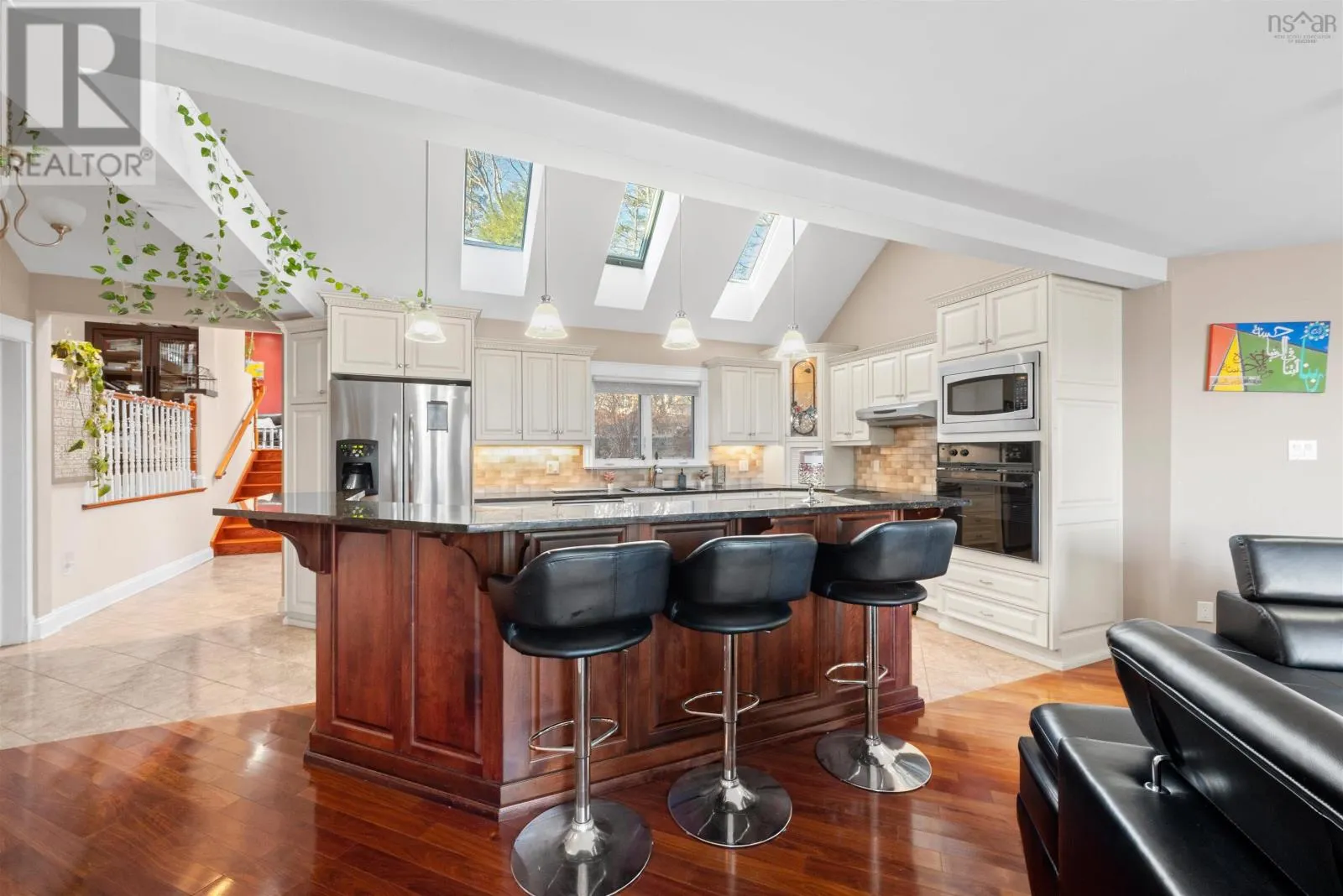 20 Watervista Lane
