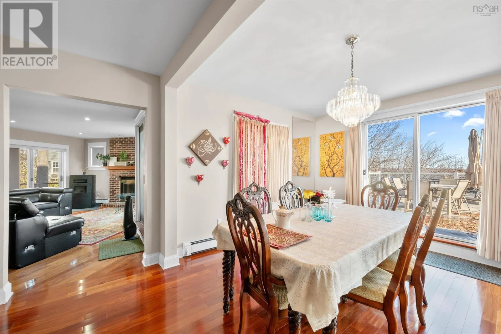 20 Watervista Lane