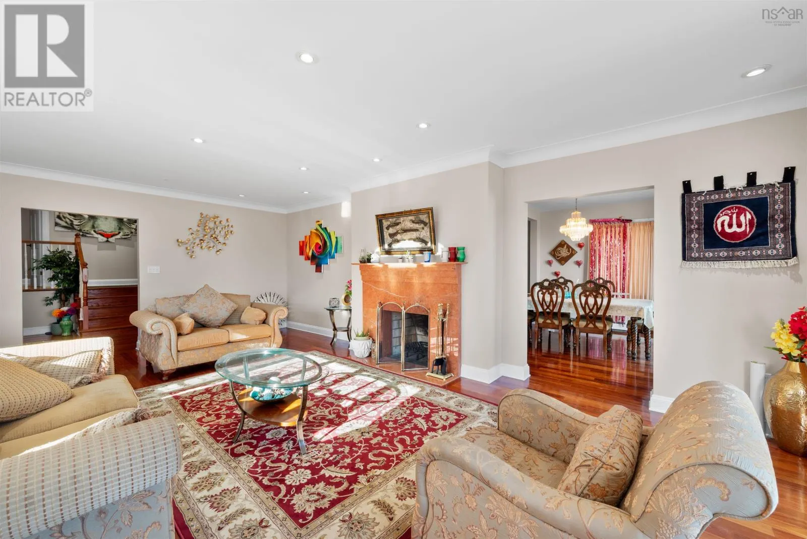 20 Watervista Lane
