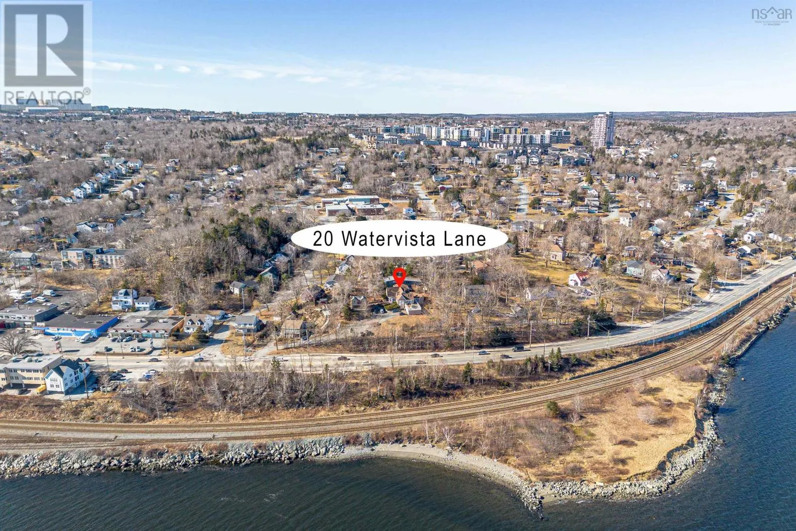 20 Watervista Lane