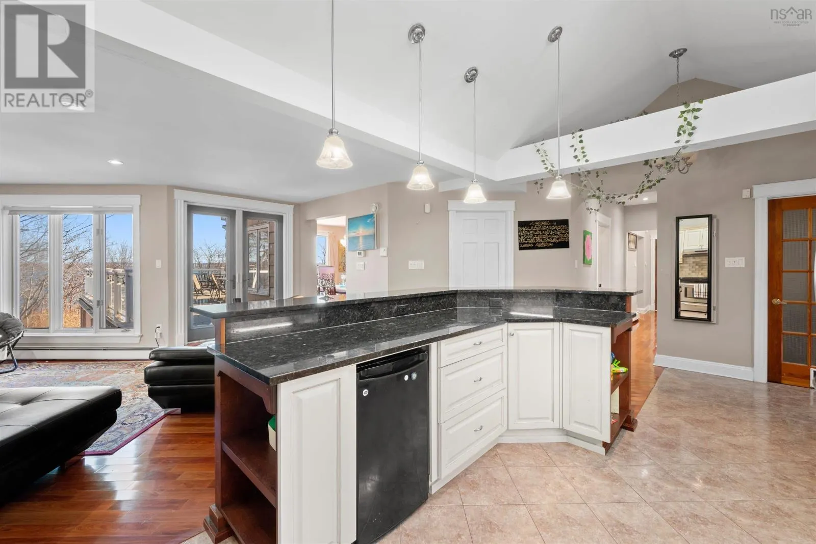 20 Watervista Lane