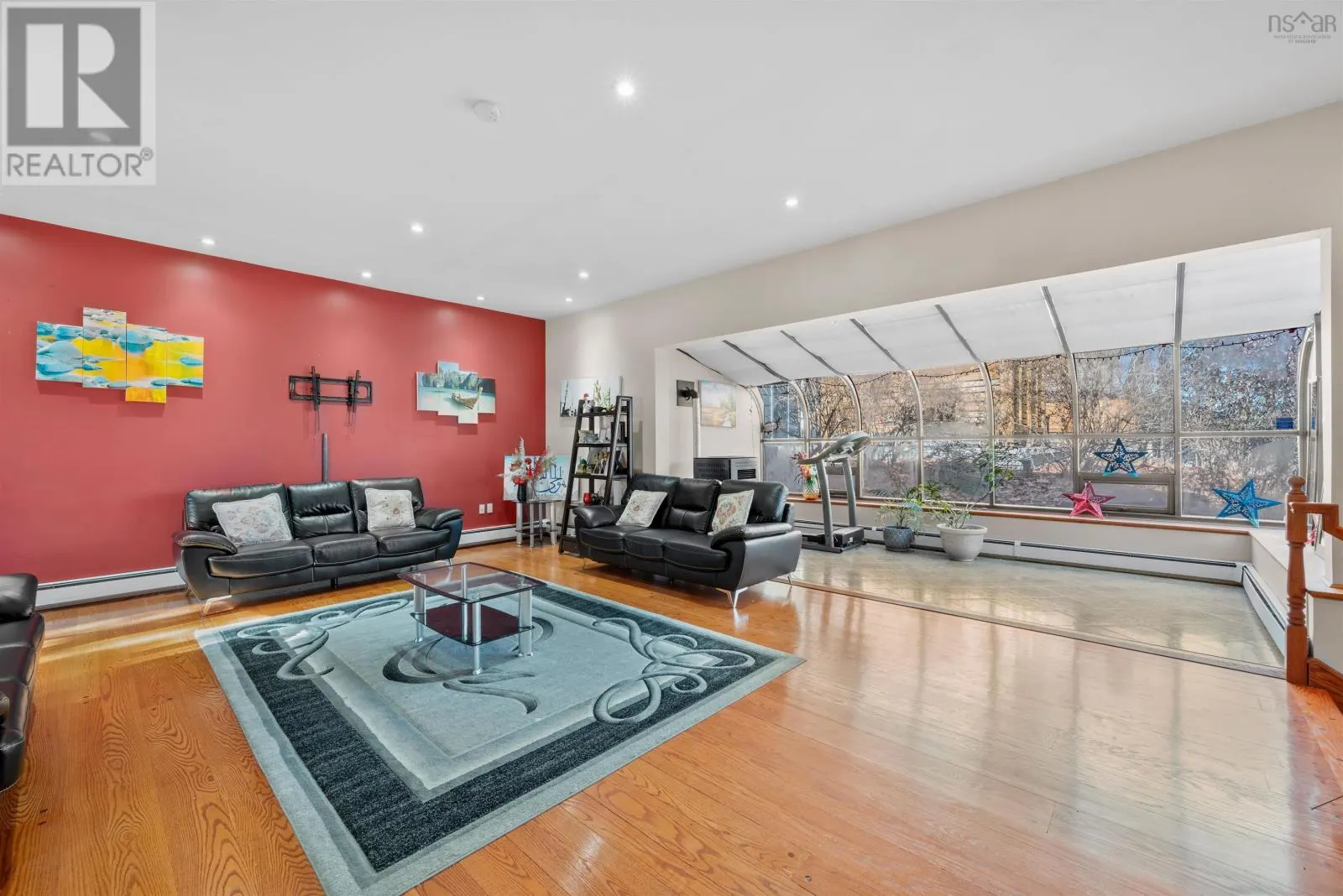 20 Watervista Lane