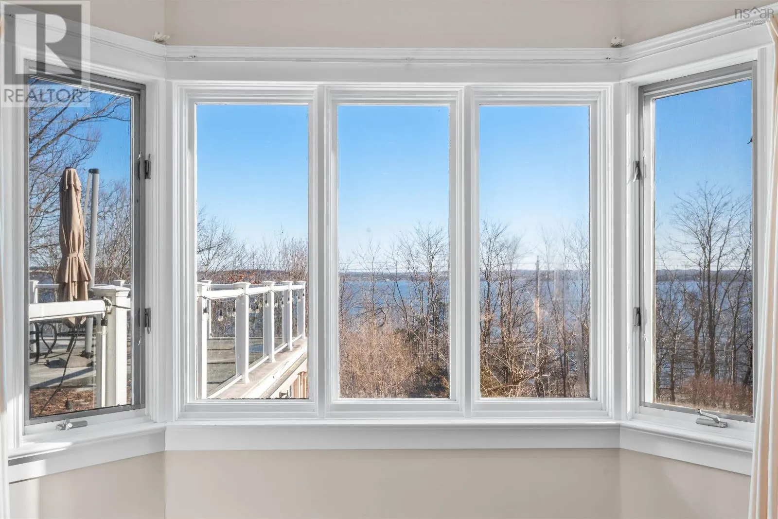 20 Watervista Lane
