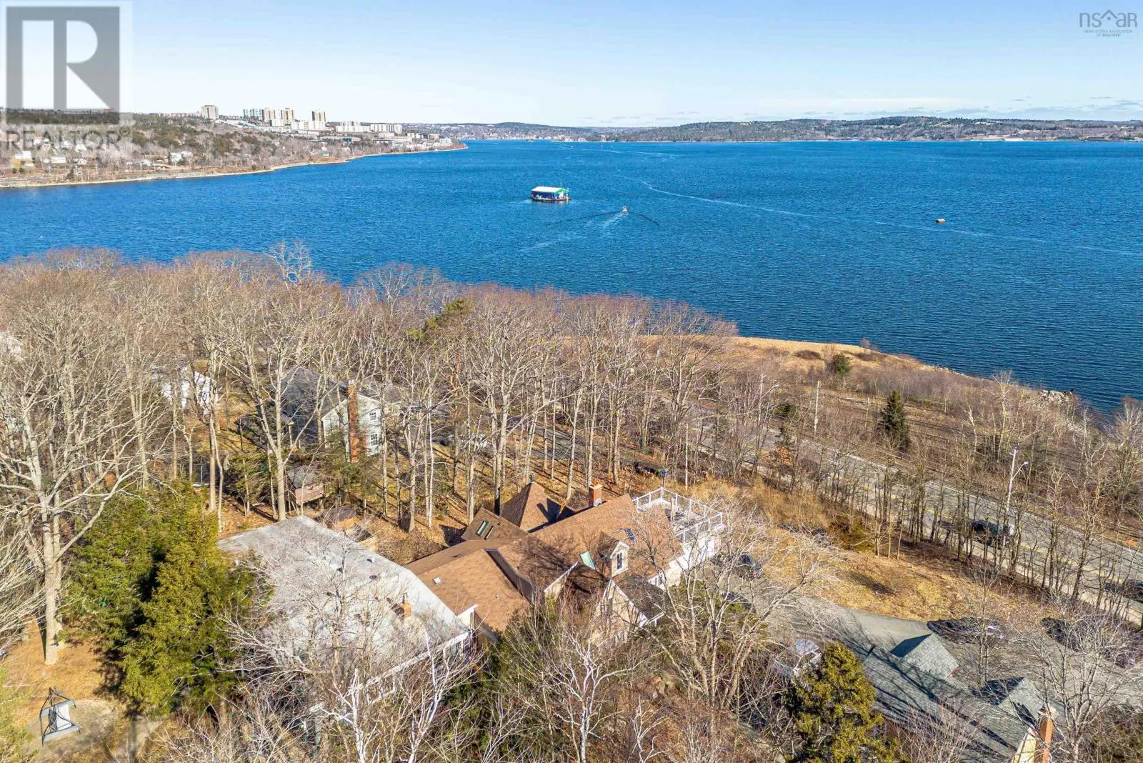 20 Watervista Lane