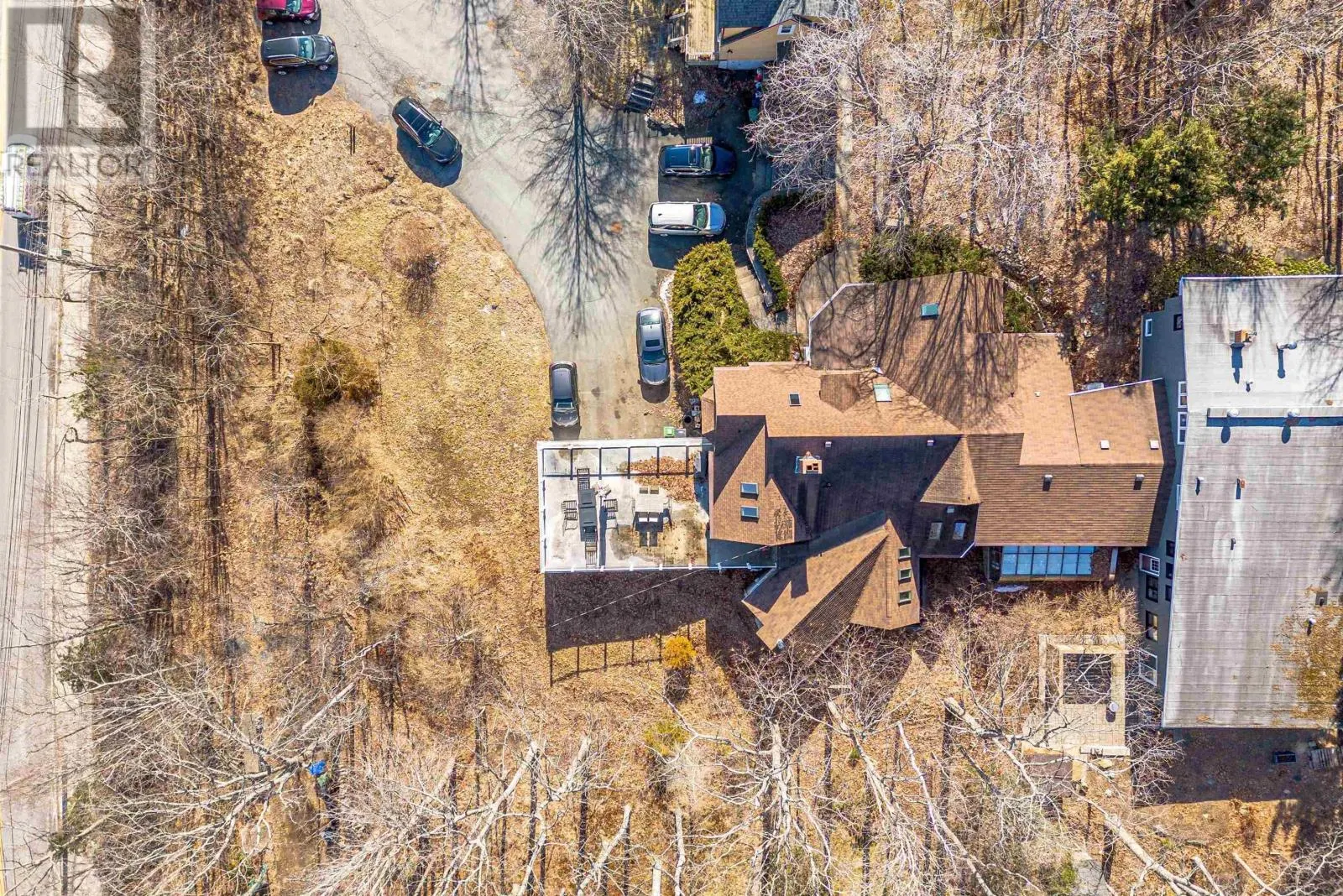 20 Watervista Lane