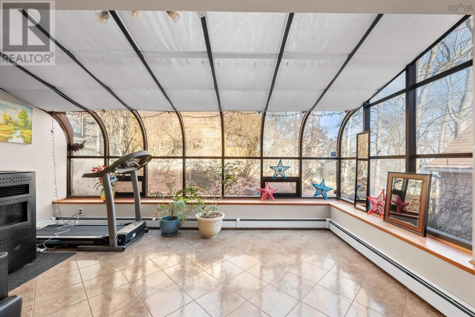 20 Watervista Lane