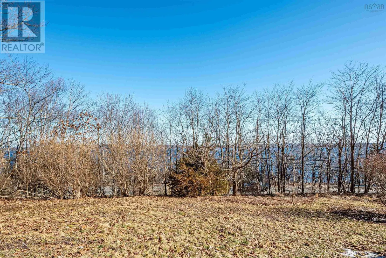 20 Watervista Lane