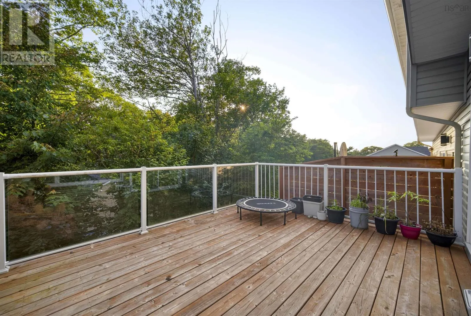 46 Nadia Drive