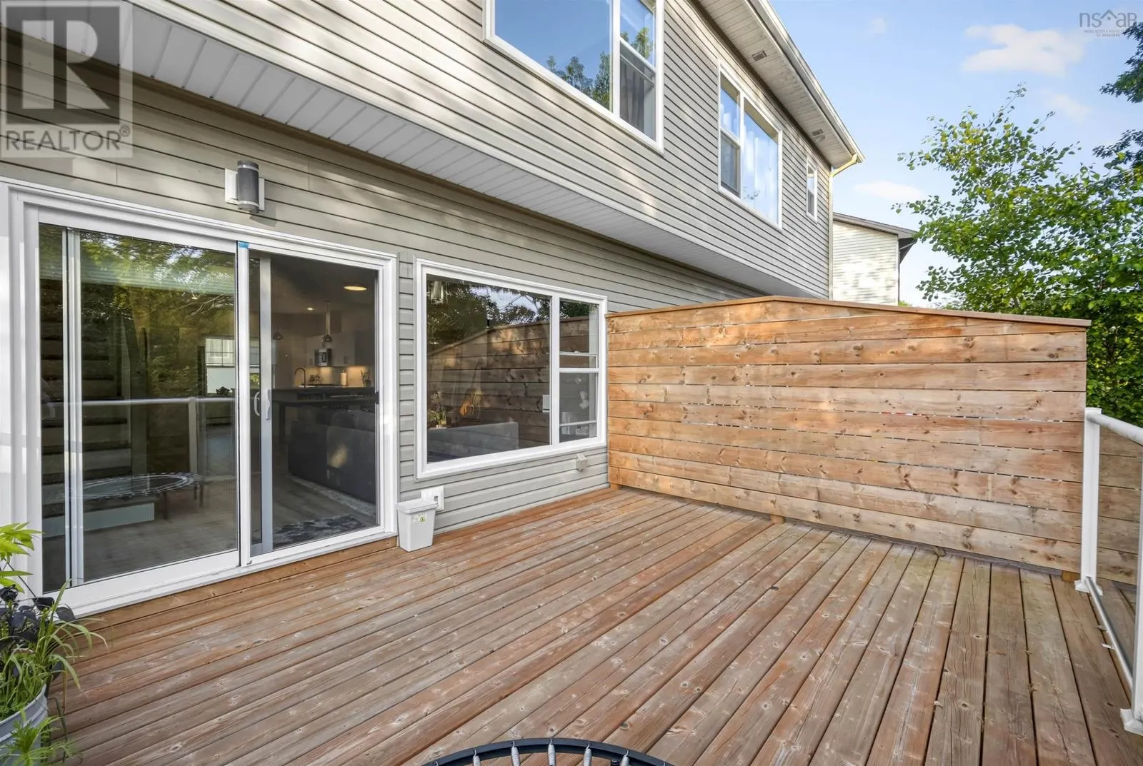 46 Nadia Drive