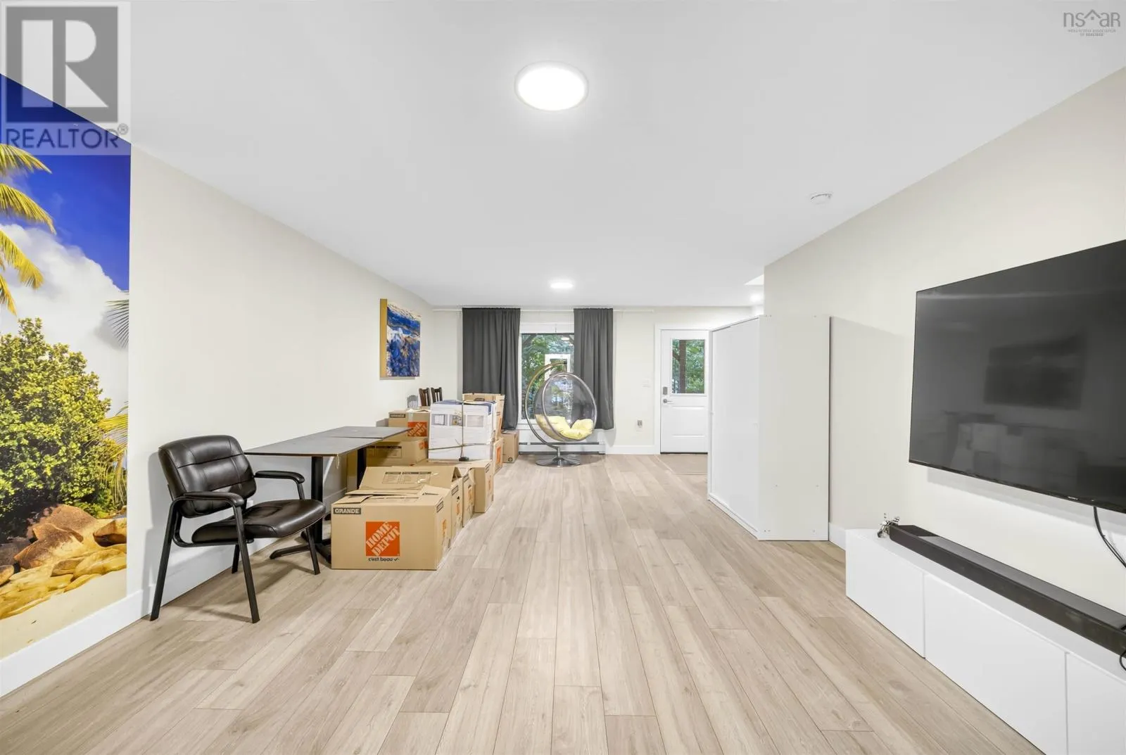 46 Nadia Drive