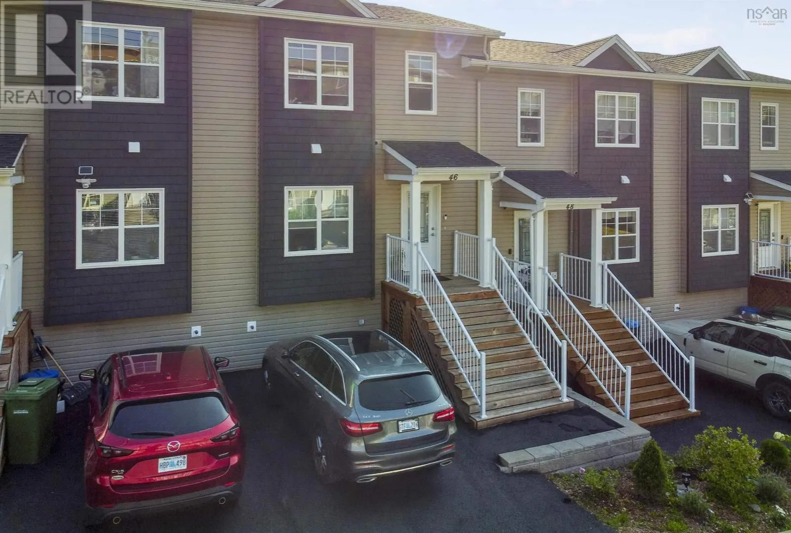46 Nadia Drive