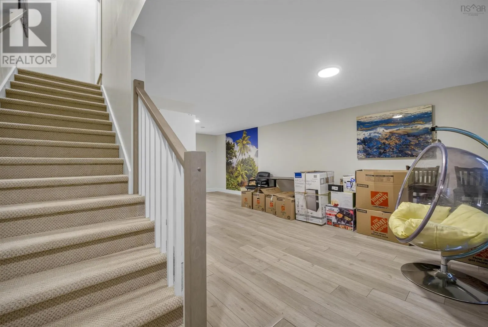 46 Nadia Drive