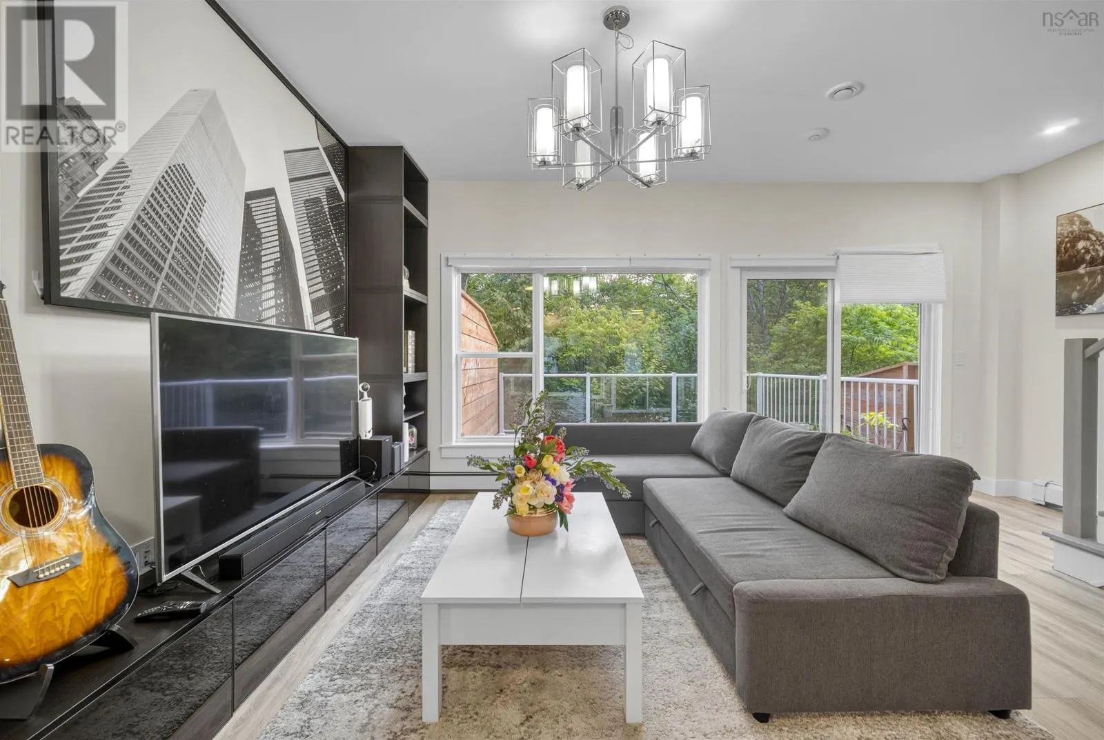 46 Nadia Drive
