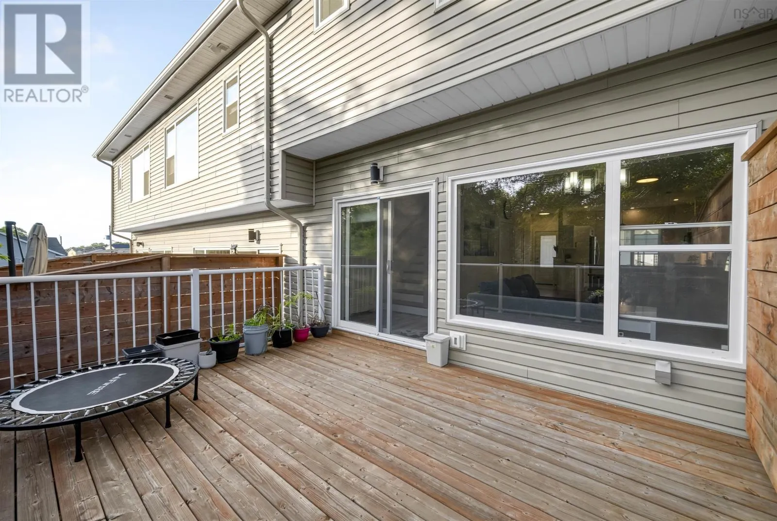 46 Nadia Drive