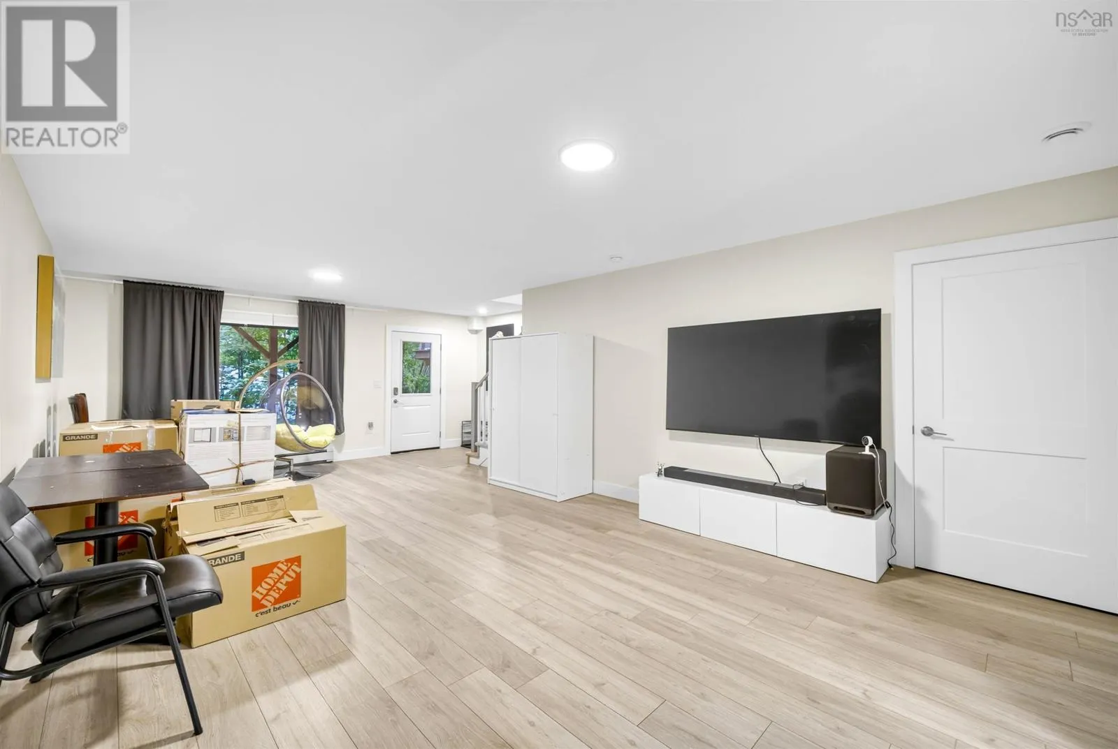 46 Nadia Drive