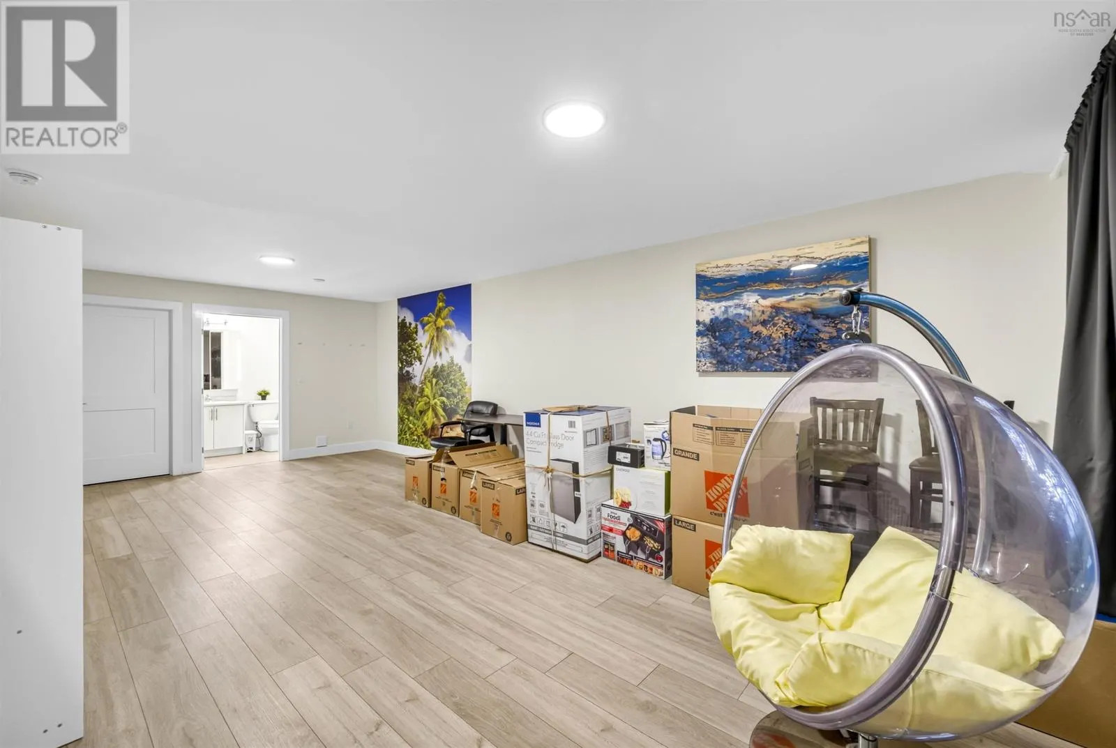 46 Nadia Drive
