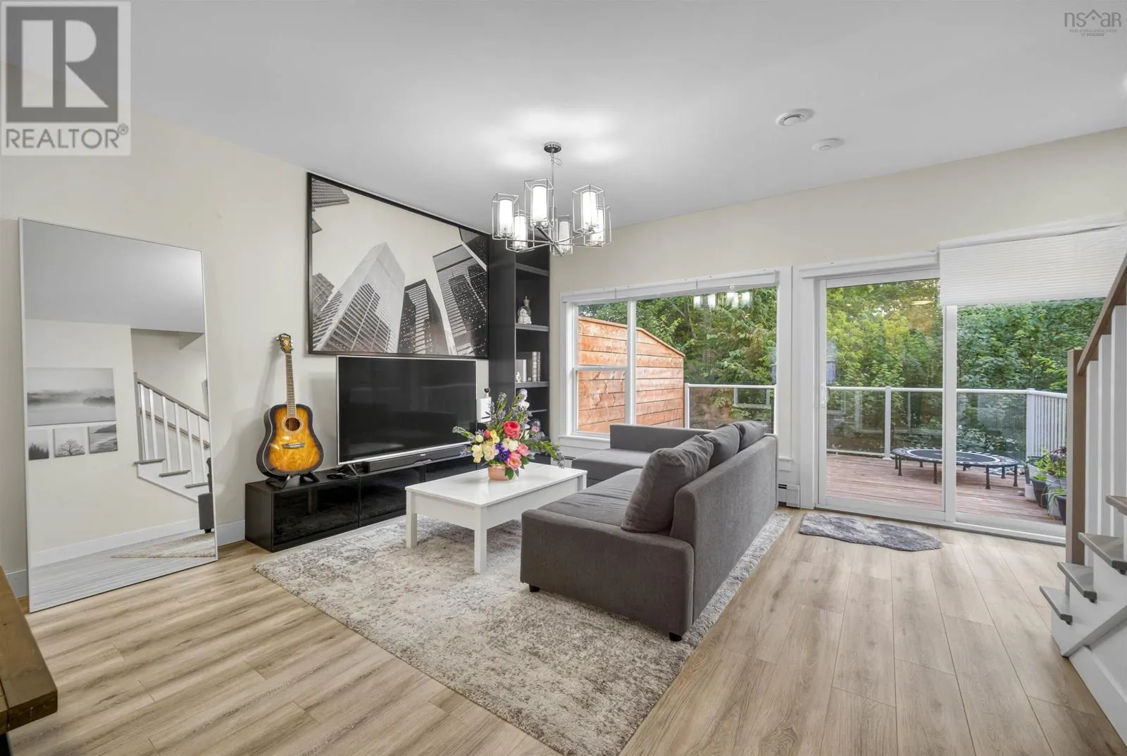 46 Nadia Drive