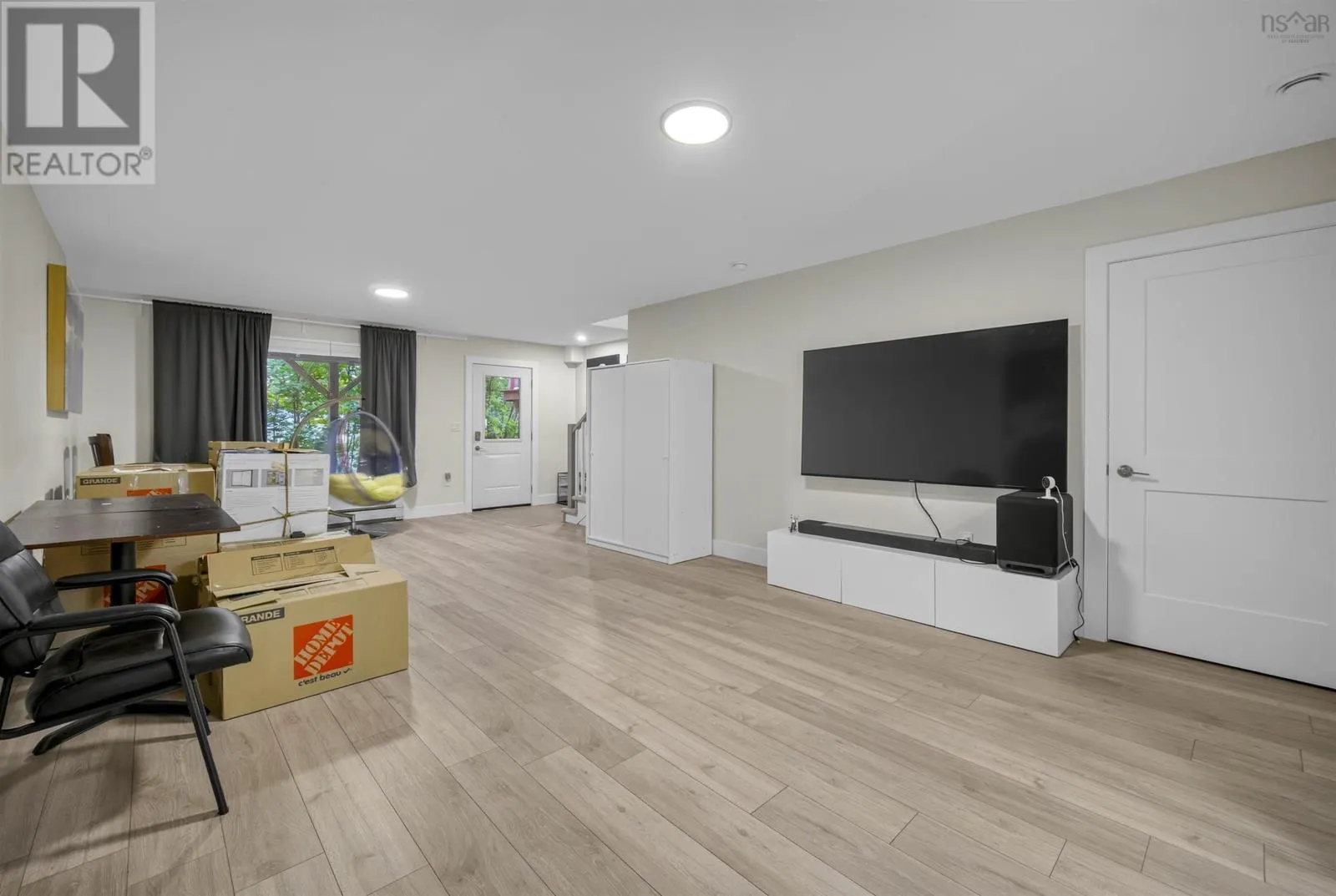 46 Nadia Drive