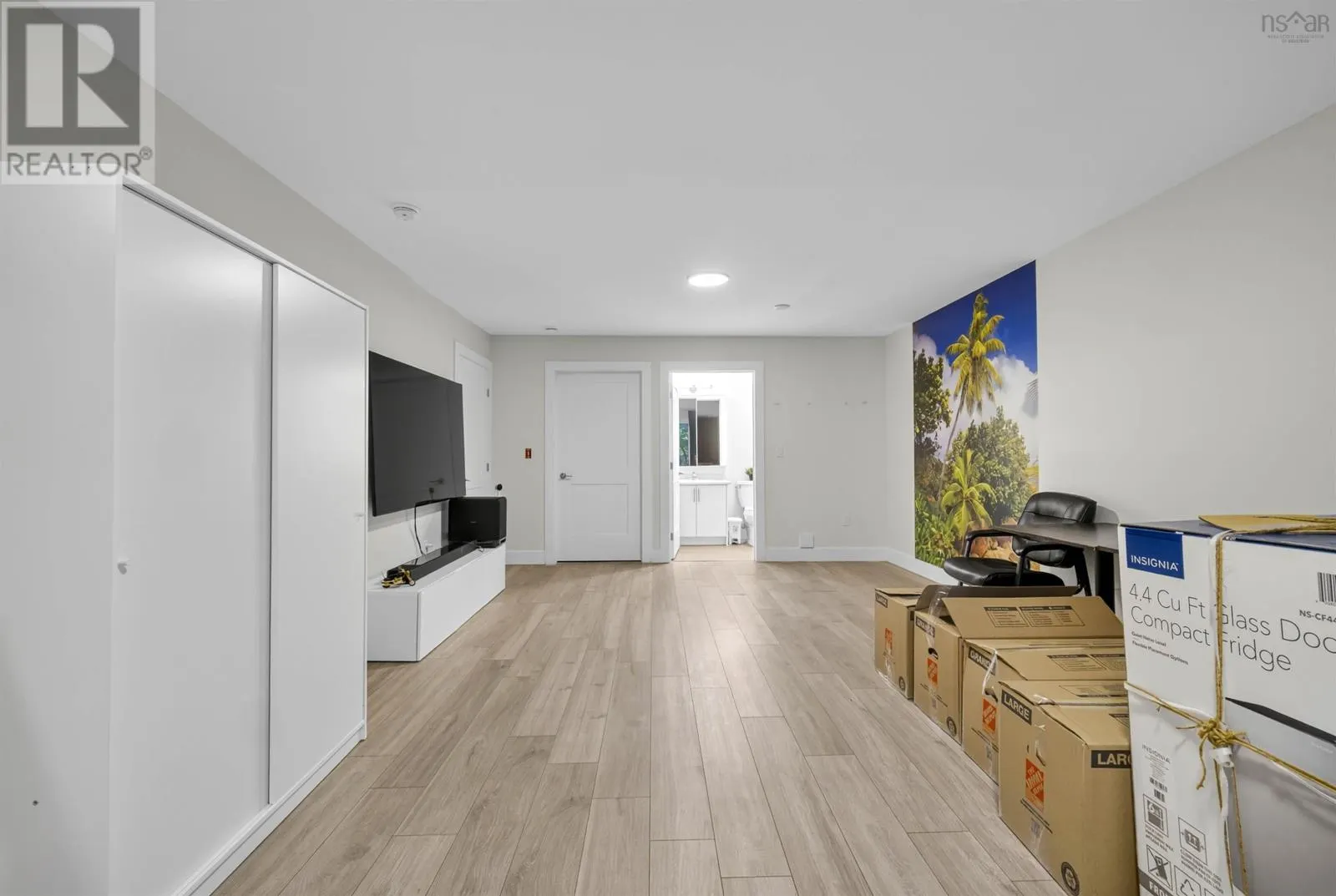 46 Nadia Drive