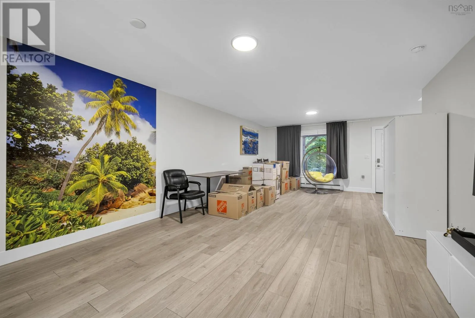 46 Nadia Drive