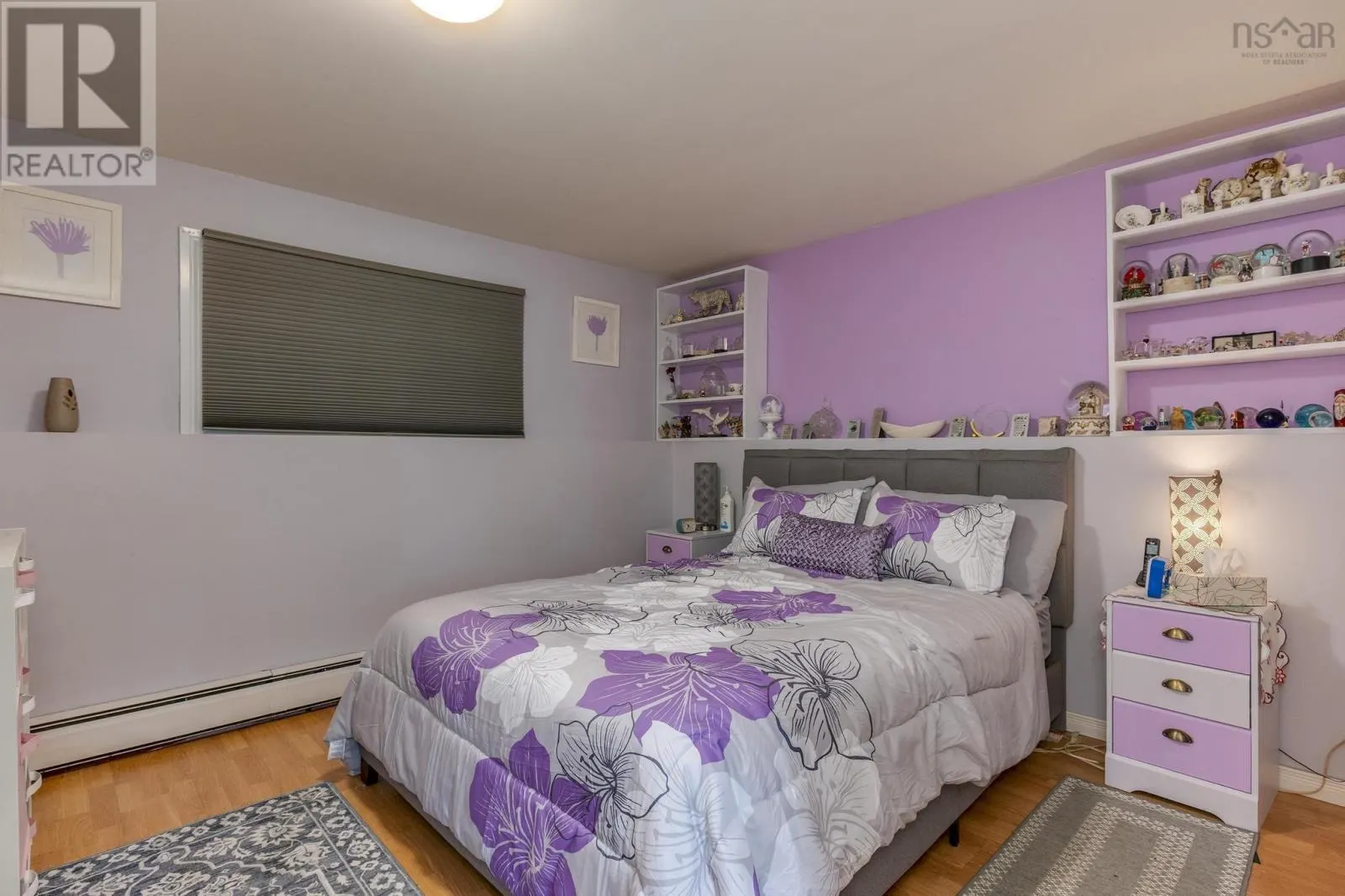 93 Hannebury Drive