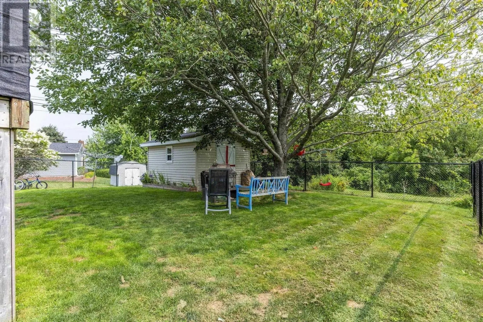 93 Hannebury Drive