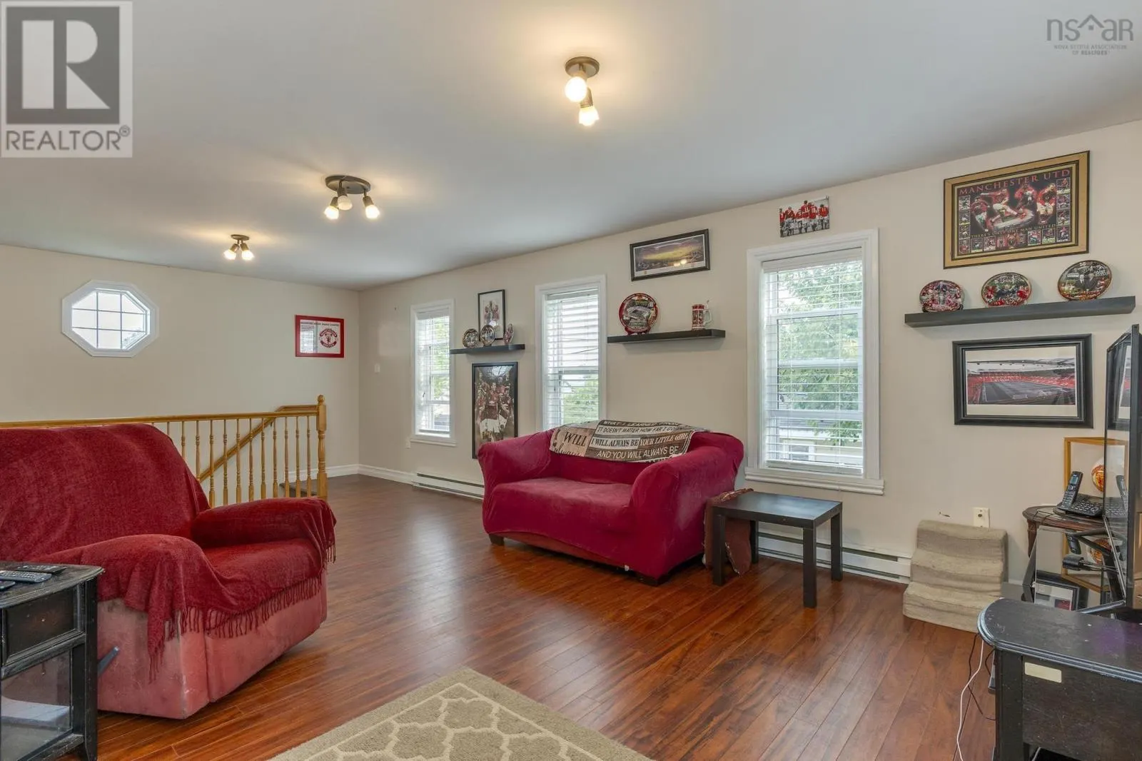 93 Hannebury Drive