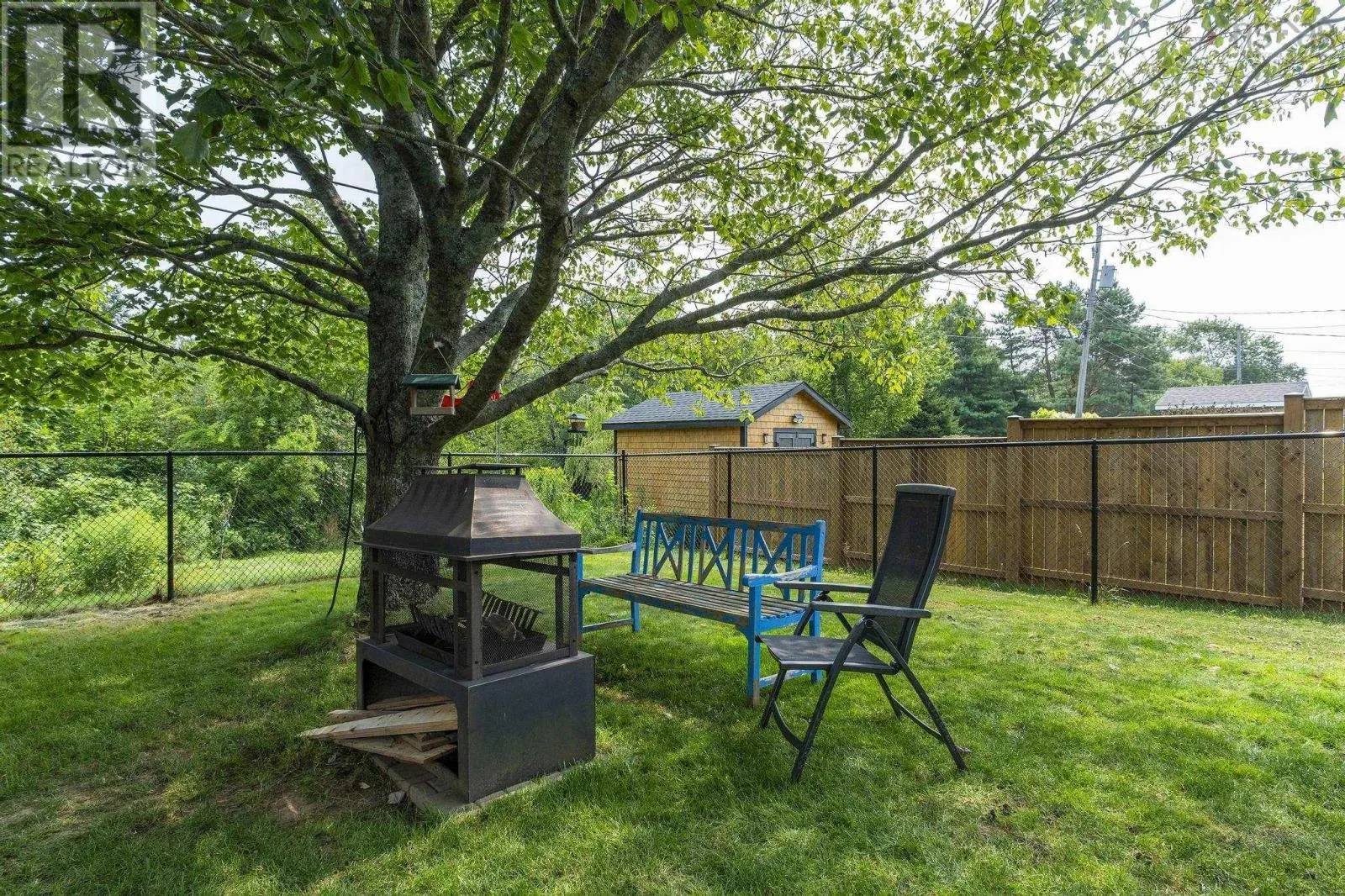 93 Hannebury Drive