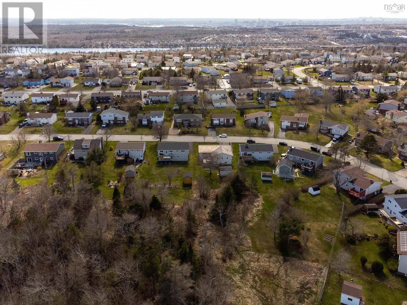 93 Hannebury Drive