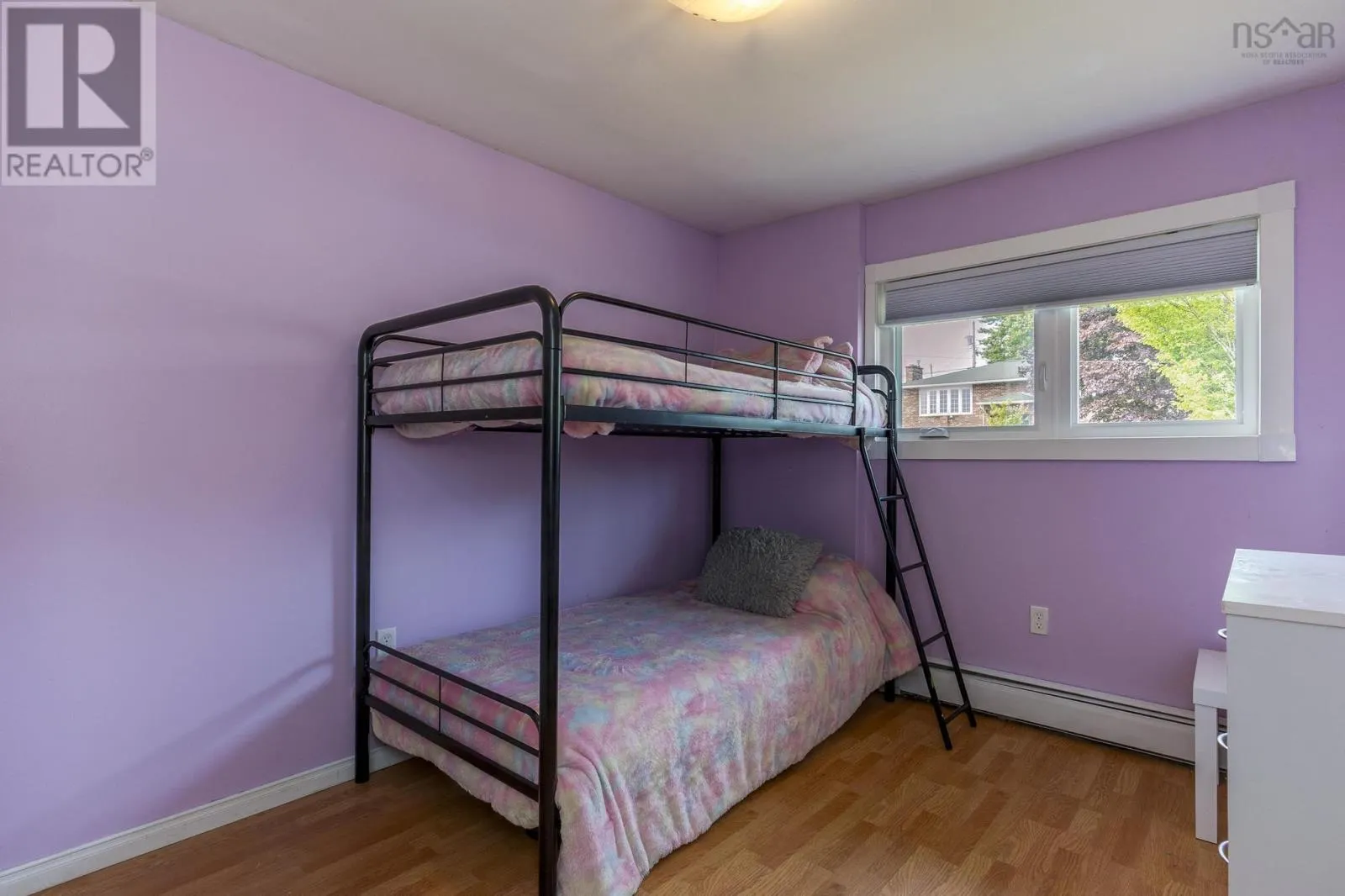 93 Hannebury Drive