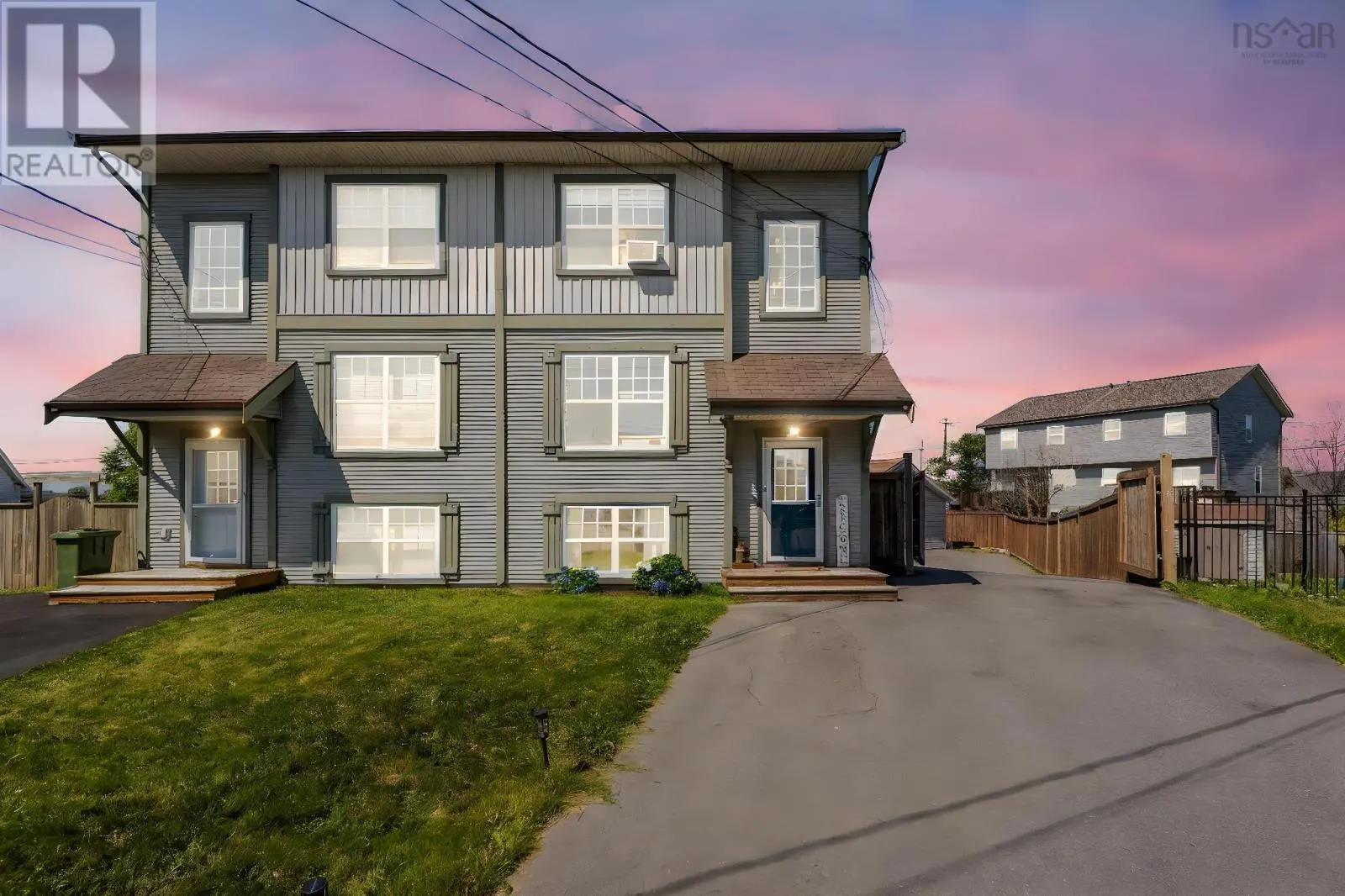 47 Delcraft Court